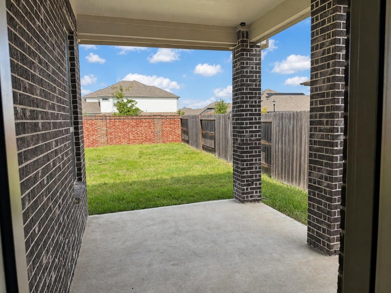 2004 Terra Rose Drive, Katy, TX 77493 2004 Terra Rose Drive, Katy, TX 77493