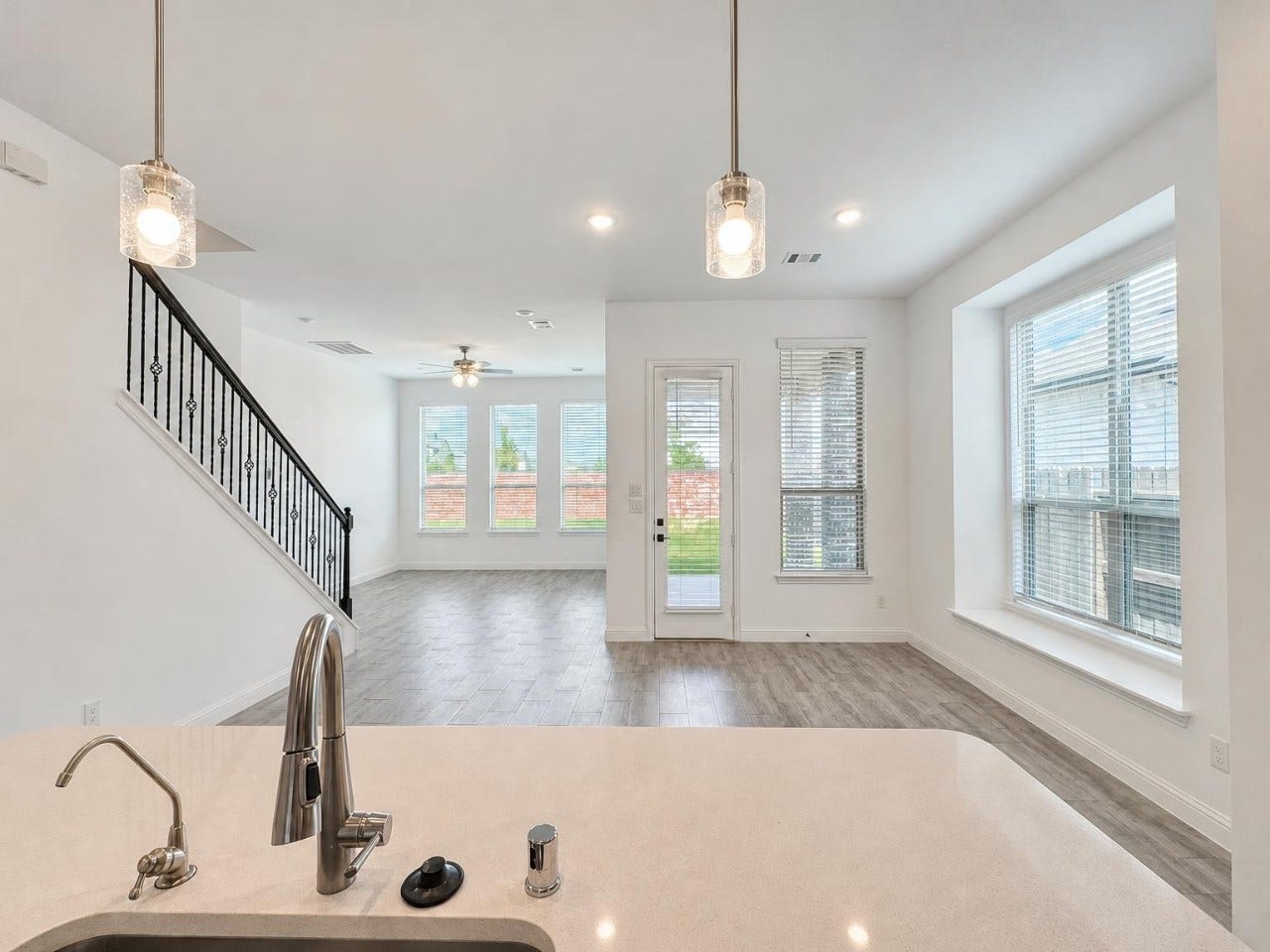 2004 Terra Rose Drive, Katy, TX 77493 2004 Terra Rose Drive, Katy, TX 77493