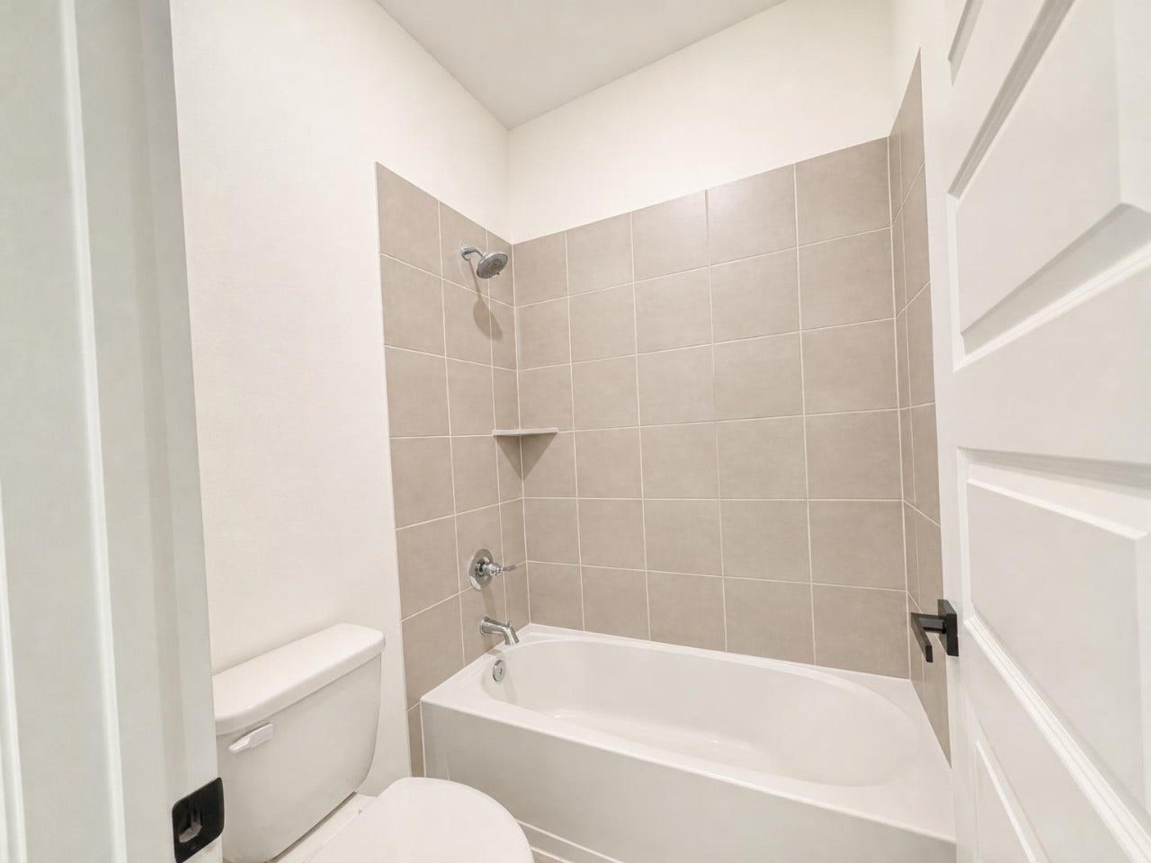 2004 Terra Rose Drive, Katy, TX 77493 2004 Terra Rose Drive, Katy, TX 77493