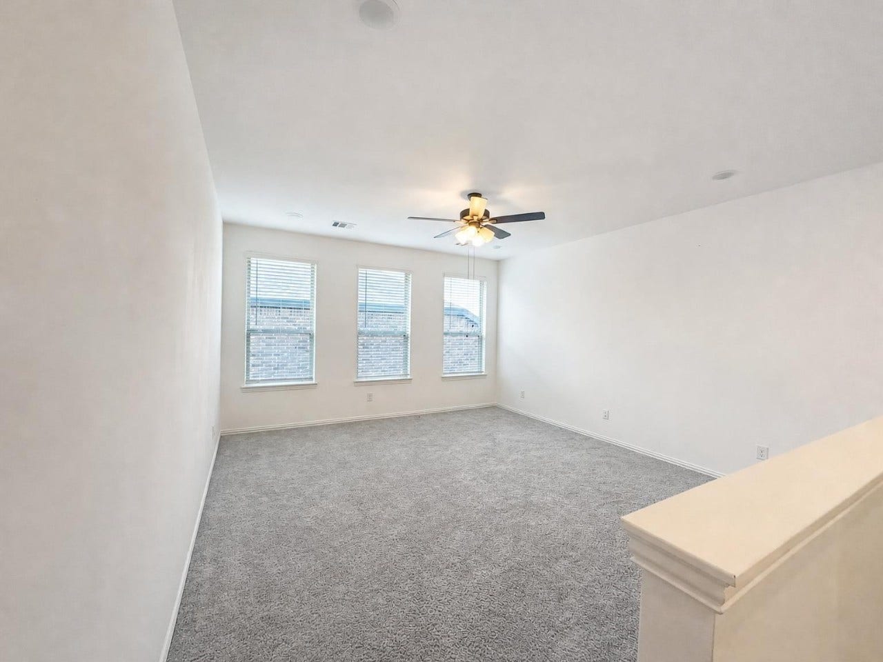 2004 Terra Rose Drive, Katy, TX 77493 2004 Terra Rose Drive, Katy, TX 77493