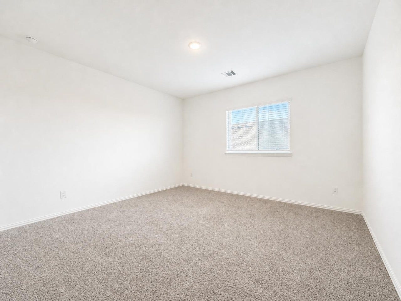 2004 Terra Rose Drive, Katy, TX 77493 2004 Terra Rose Drive, Katy, TX 77493