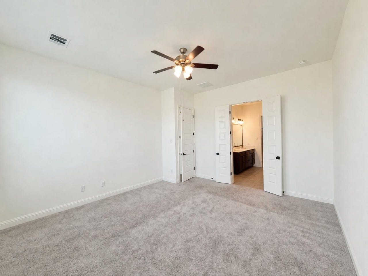 2004 Terra Rose Drive, Katy, TX 77493 2004 Terra Rose Drive, Katy, TX 77493