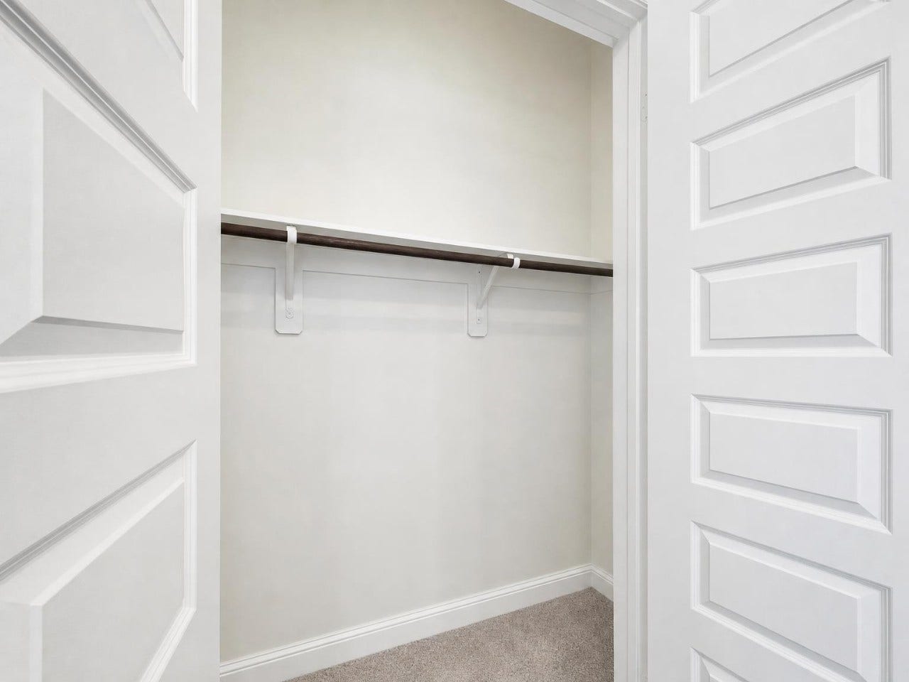 2004 Terra Rose Drive, Katy, TX 77493 2004 Terra Rose Drive, Katy, TX 77493