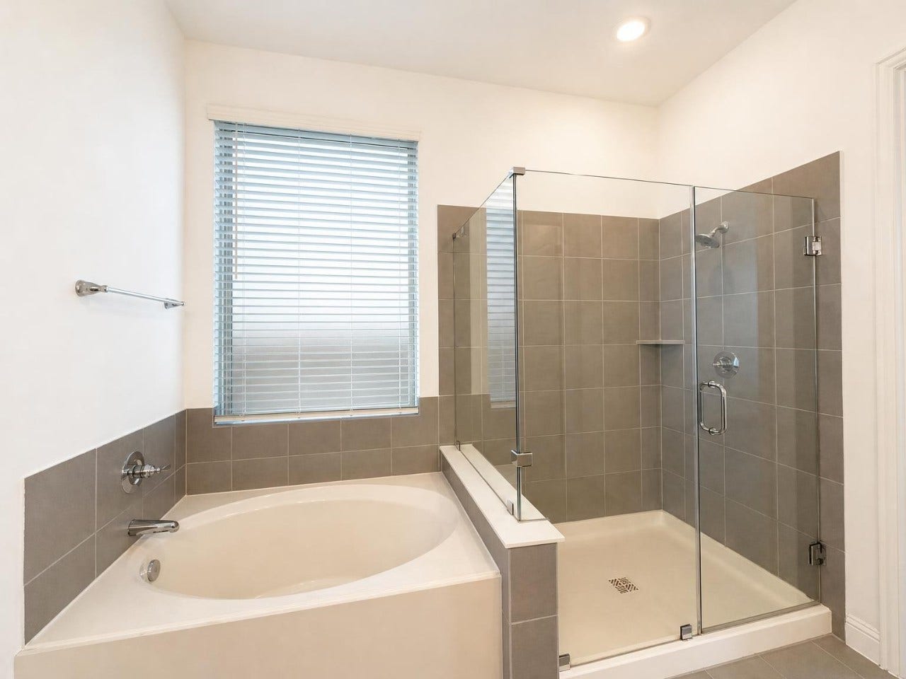 2004 Terra Rose Drive, Katy, TX 77493 2004 Terra Rose Drive, Katy, TX 77493
