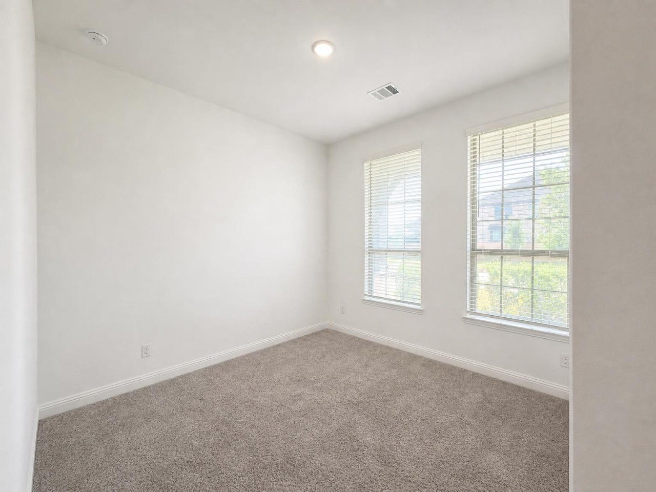 2004 Terra Rose Drive, Katy, TX 77493 2004 Terra Rose Drive, Katy, TX 77493