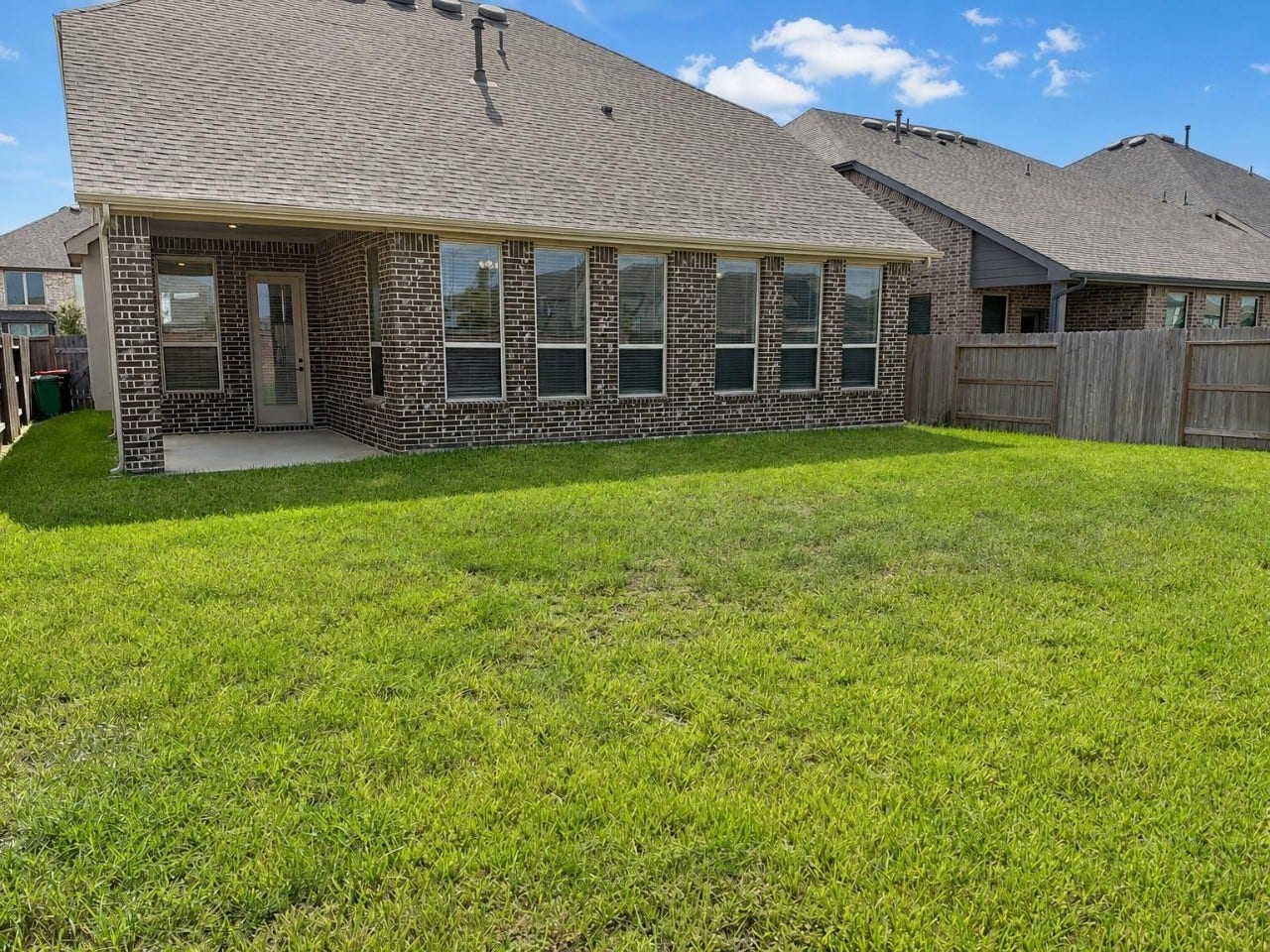 2004 Terra Rose Drive, Katy, TX 77493 2004 Terra Rose Drive, Katy, TX 77493