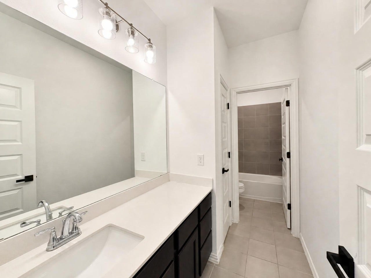 2004 Terra Rose Drive, Katy, TX 77493 2004 Terra Rose Drive, Katy, TX 77493