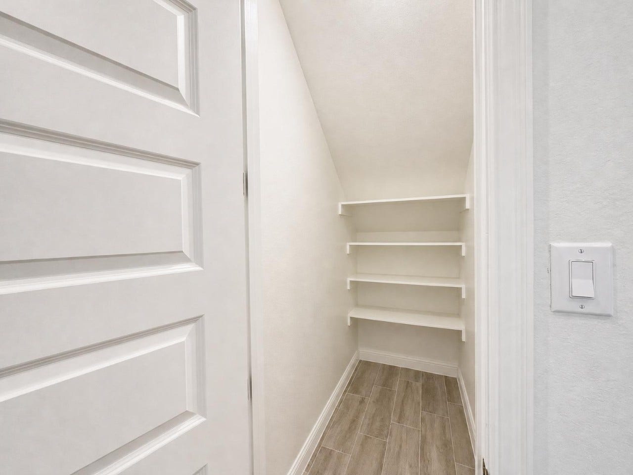 2004 Terra Rose Drive, Katy, TX 77493 2004 Terra Rose Drive, Katy, TX 77493