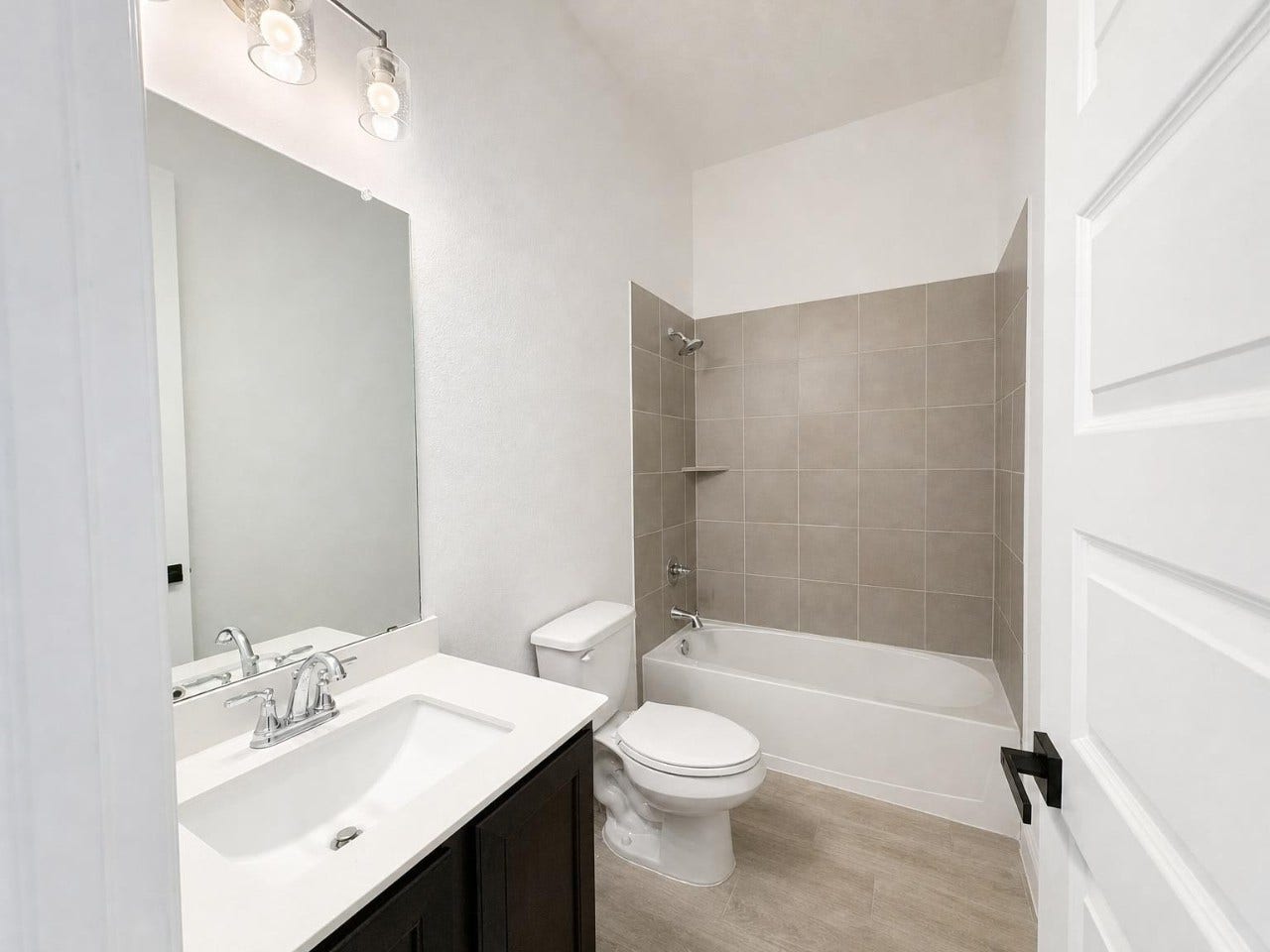 2004 Terra Rose Drive, Katy, TX 77493 2004 Terra Rose Drive, Katy, TX 77493