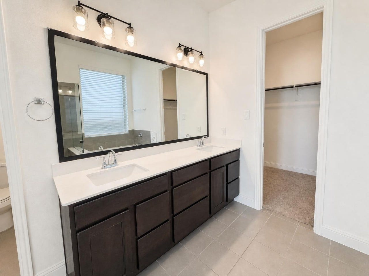 2004 Terra Rose Drive, Katy, TX 77493 2004 Terra Rose Drive, Katy, TX 77493
