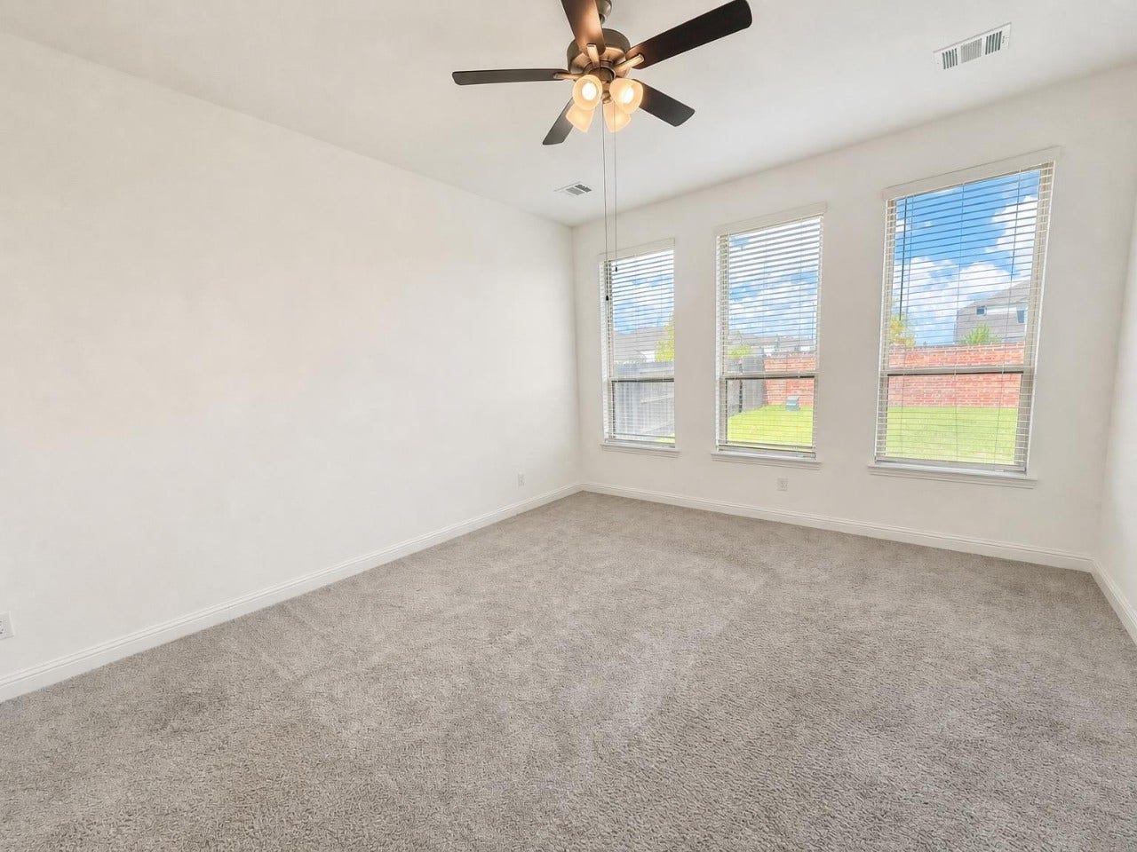 2004 Terra Rose Drive, Katy, TX 77493 2004 Terra Rose Drive, Katy, TX 77493
