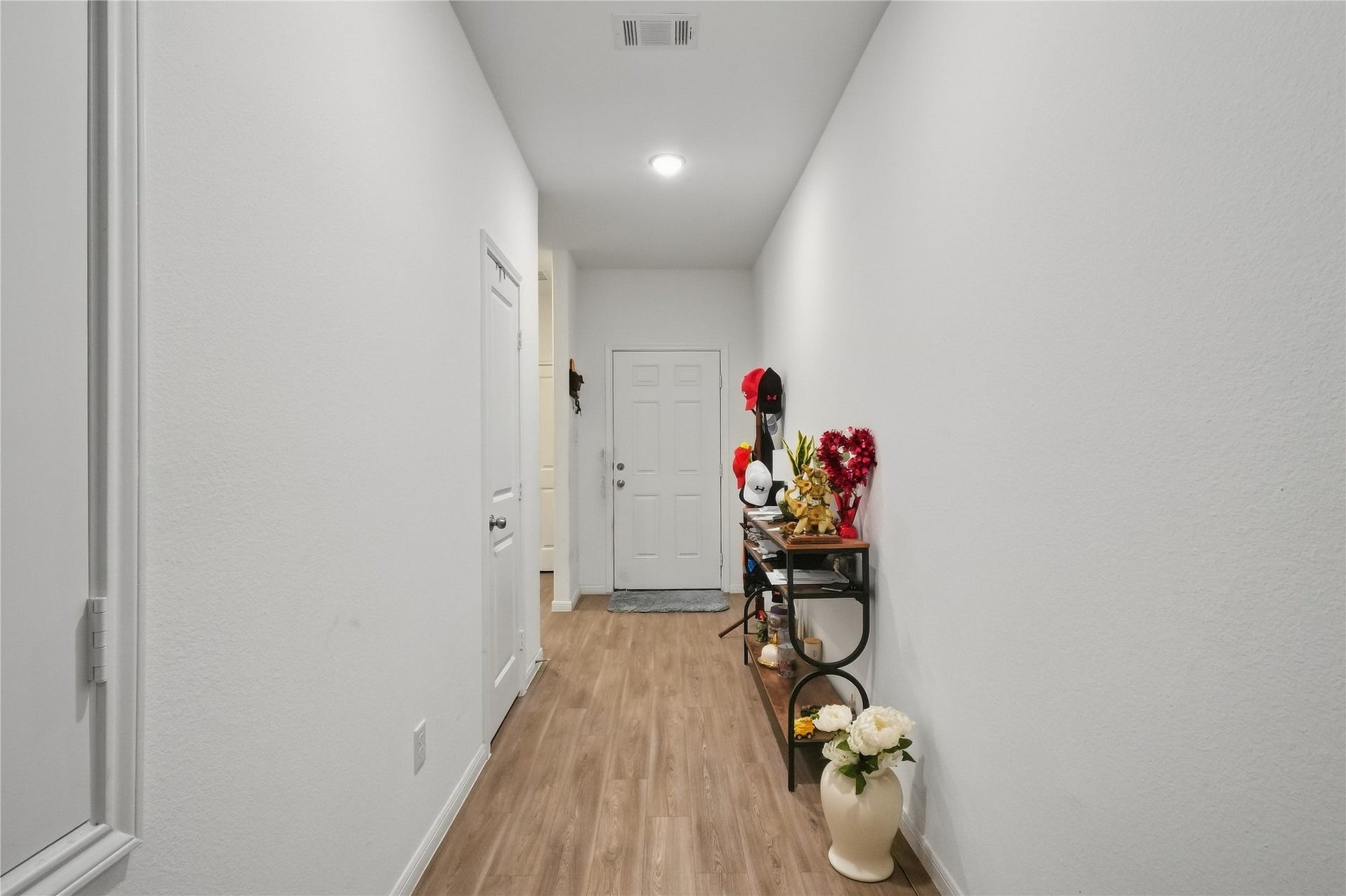 335 Appaloosa Drive, Alvin, TX 77511 335 Appaloosa Drive, Alvin, TX 77511