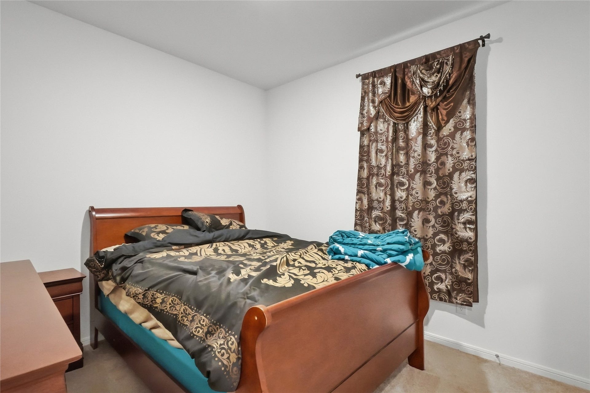 335 Appaloosa Drive, Alvin, TX 77511 335 Appaloosa Drive, Alvin, TX 77511