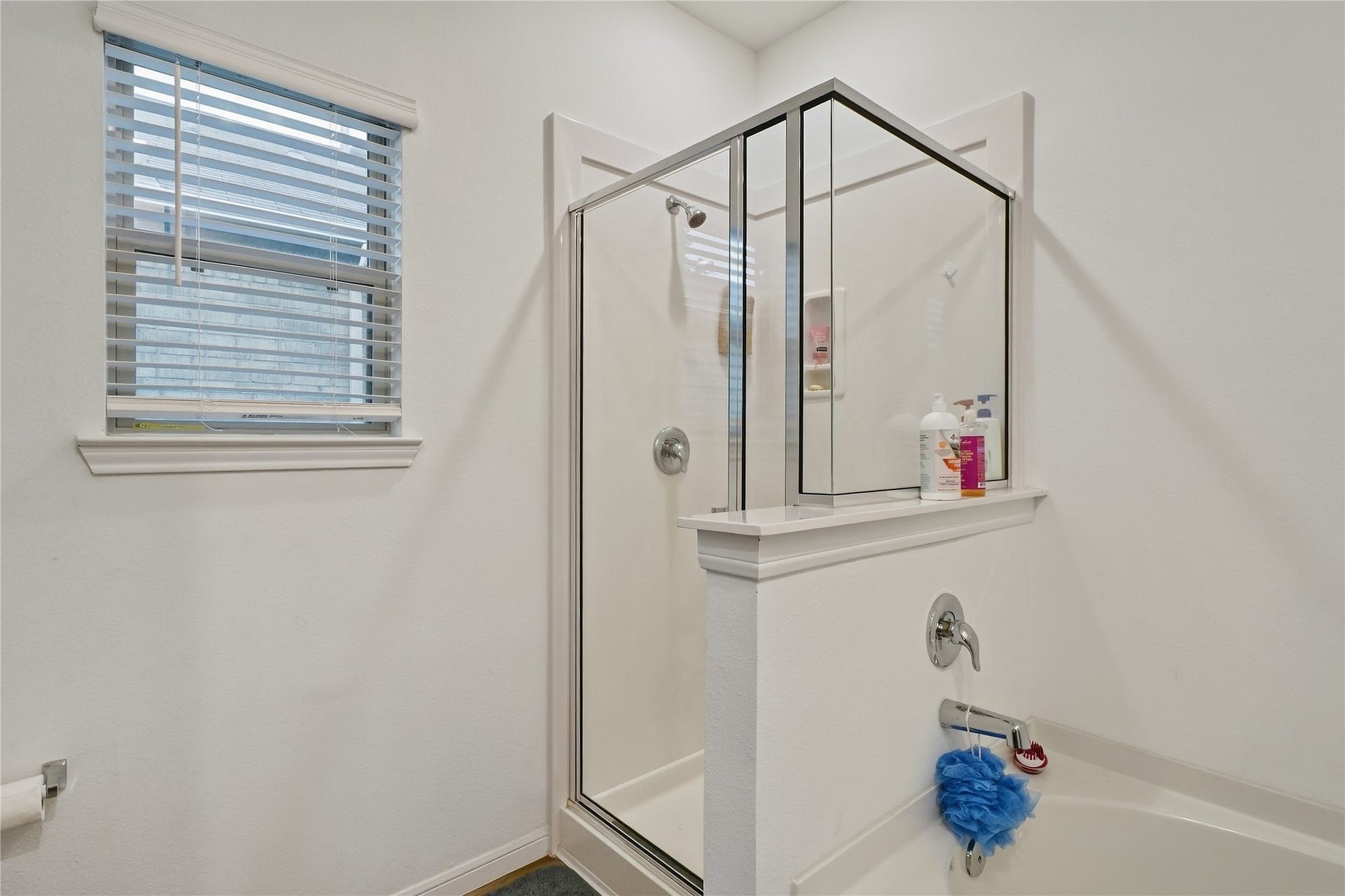 335 Appaloosa Drive, Alvin, TX 77511 335 Appaloosa Drive, Alvin, TX 77511