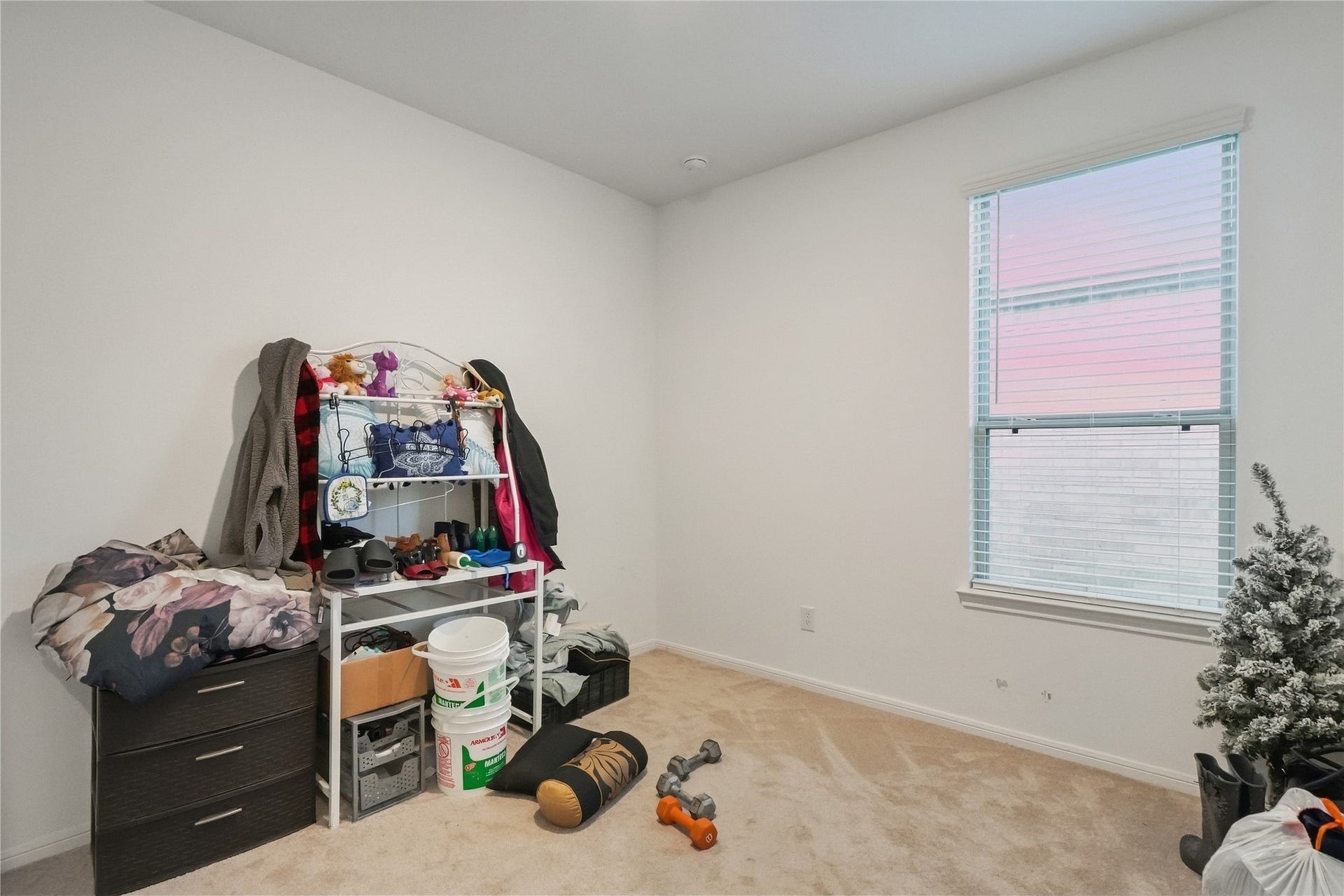 335 Appaloosa Drive, Alvin, TX 77511 335 Appaloosa Drive, Alvin, TX 77511