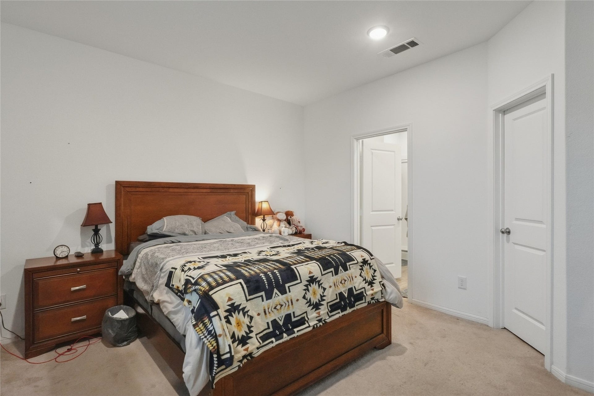 335 Appaloosa Drive, Alvin, TX 77511 335 Appaloosa Drive, Alvin, TX 77511