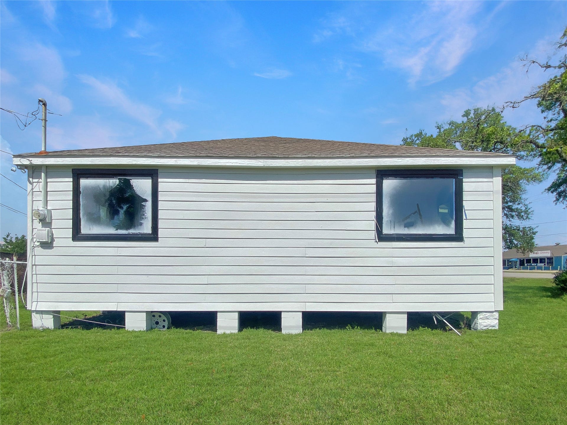 1201 Fm-517, Dickinson, TX 77539 1201 Fm-517, Dickinson, TX 77539