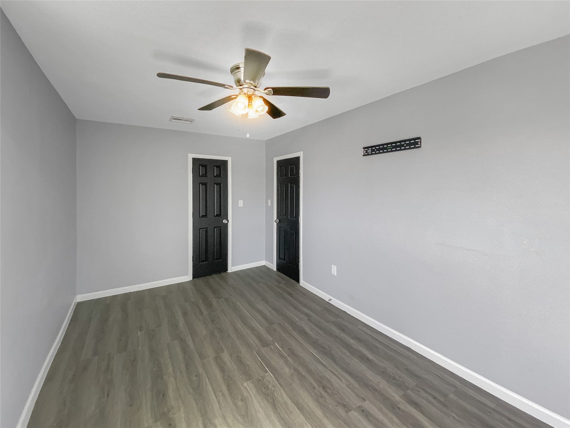 1201 Fm-517, Dickinson, TX 77539 1201 Fm-517, Dickinson, TX 77539