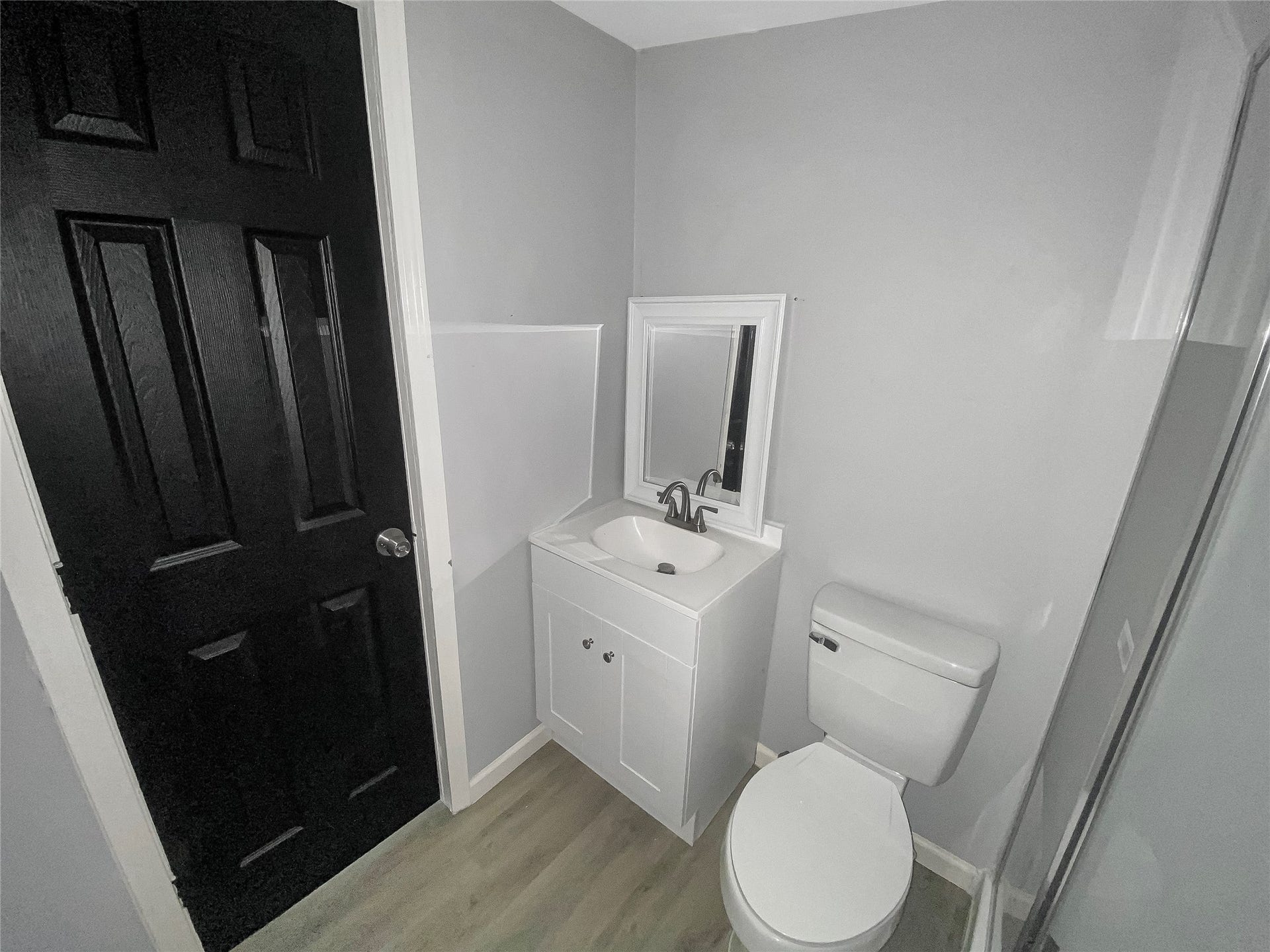 1201 Fm-517, Dickinson, TX 77539 1201 Fm-517, Dickinson, TX 77539