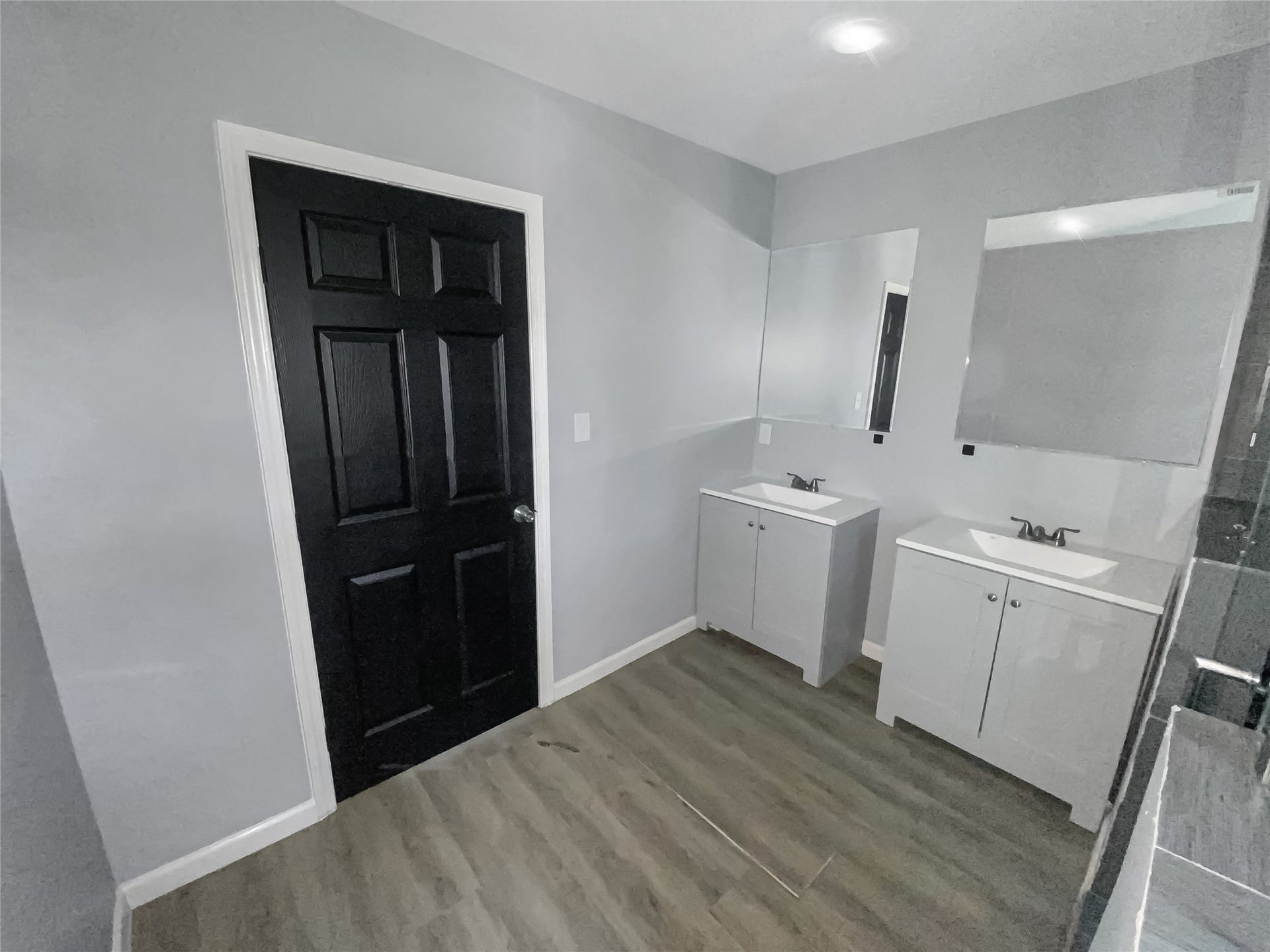 1201 Fm-517, Dickinson, TX 77539 1201 Fm-517, Dickinson, TX 77539