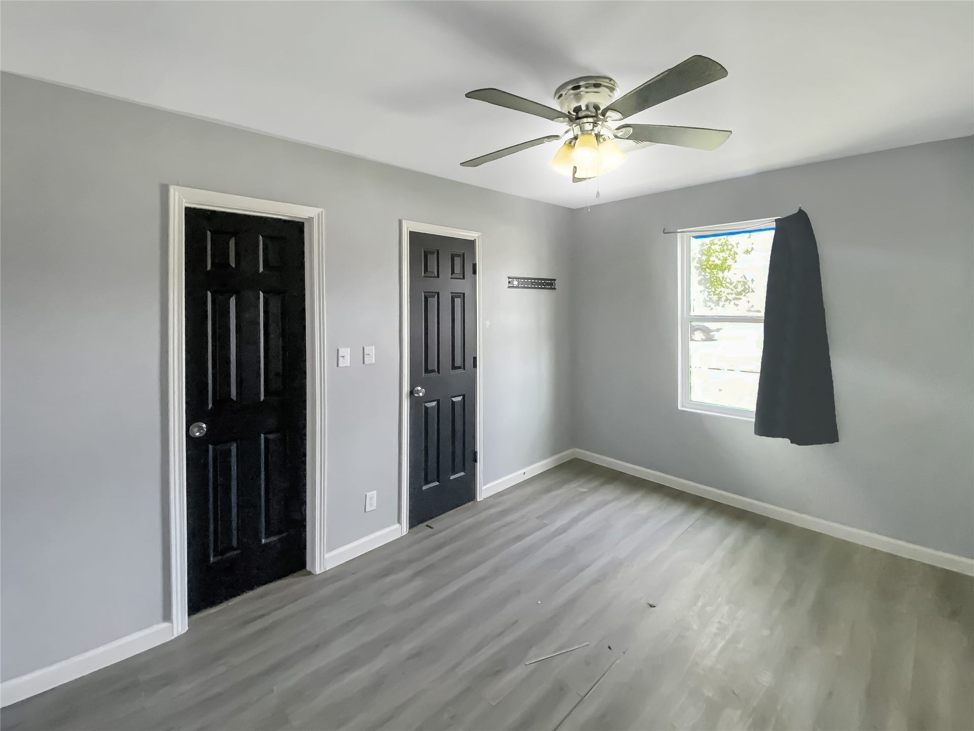 1201 Fm-517, Dickinson, TX 77539 1201 Fm-517, Dickinson, TX 77539