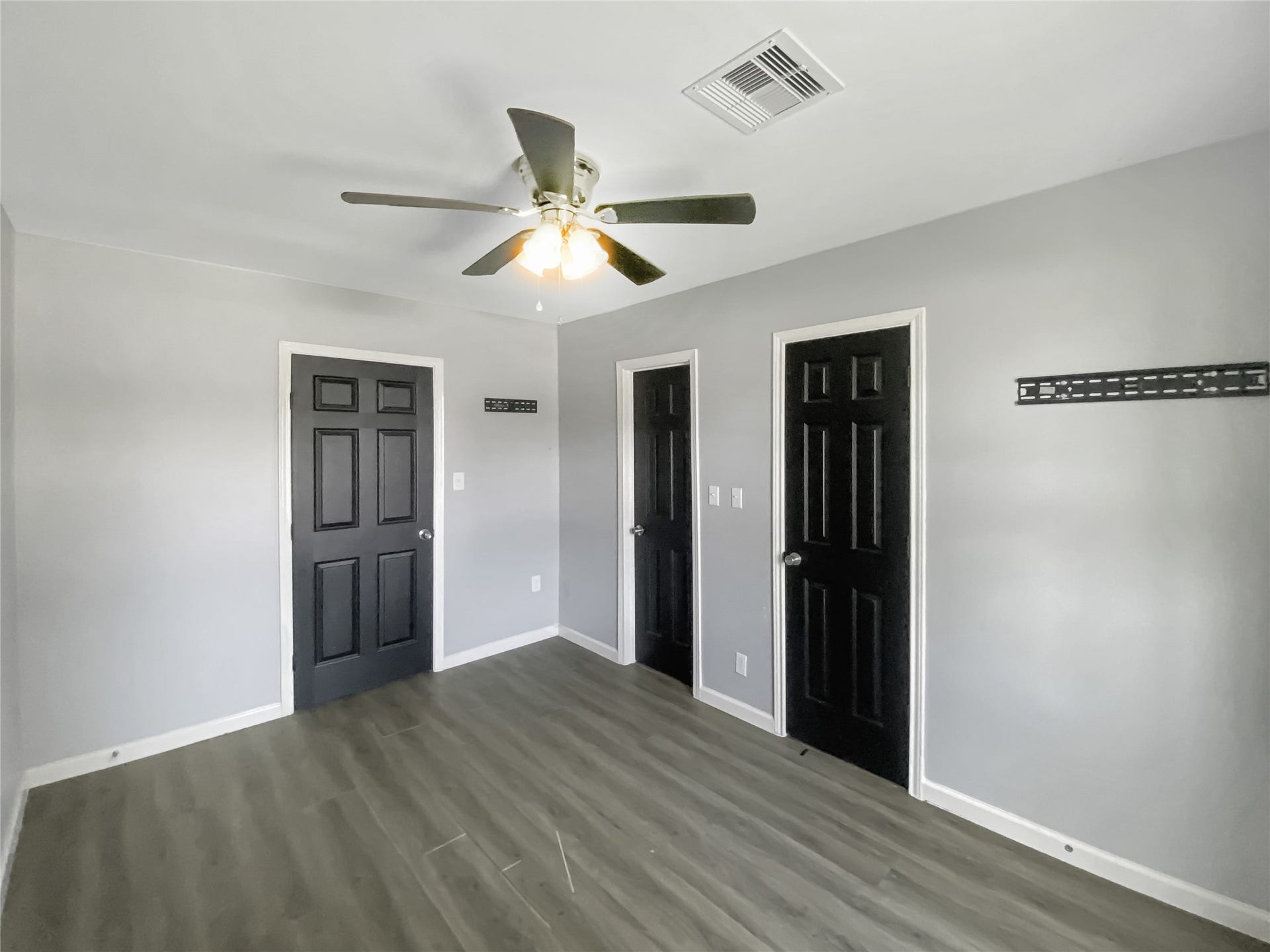 1201 Fm-517, Dickinson, TX 77539 1201 Fm-517, Dickinson, TX 77539