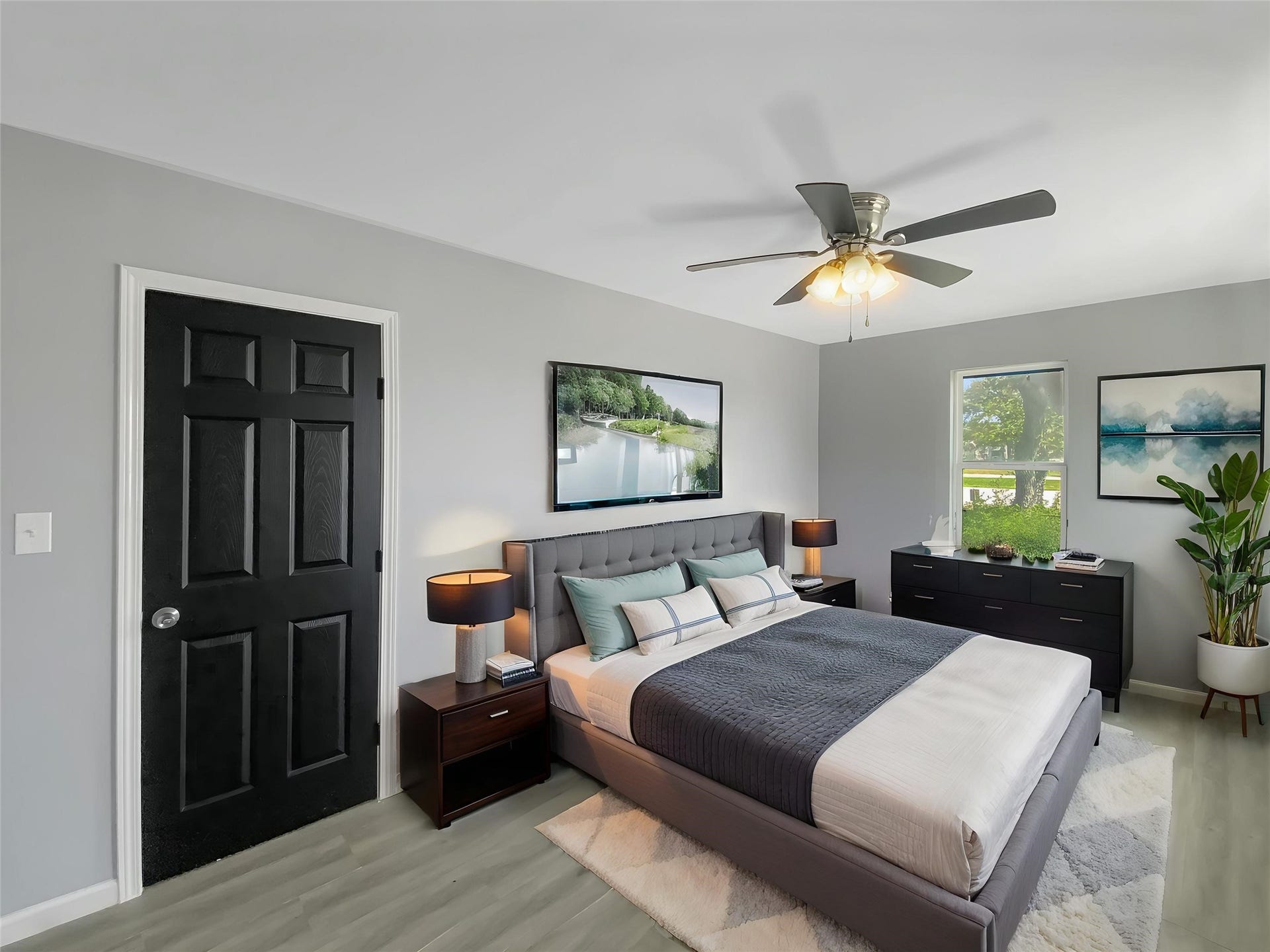 1201 Fm-517, Dickinson, TX 77539 Virtual Staged