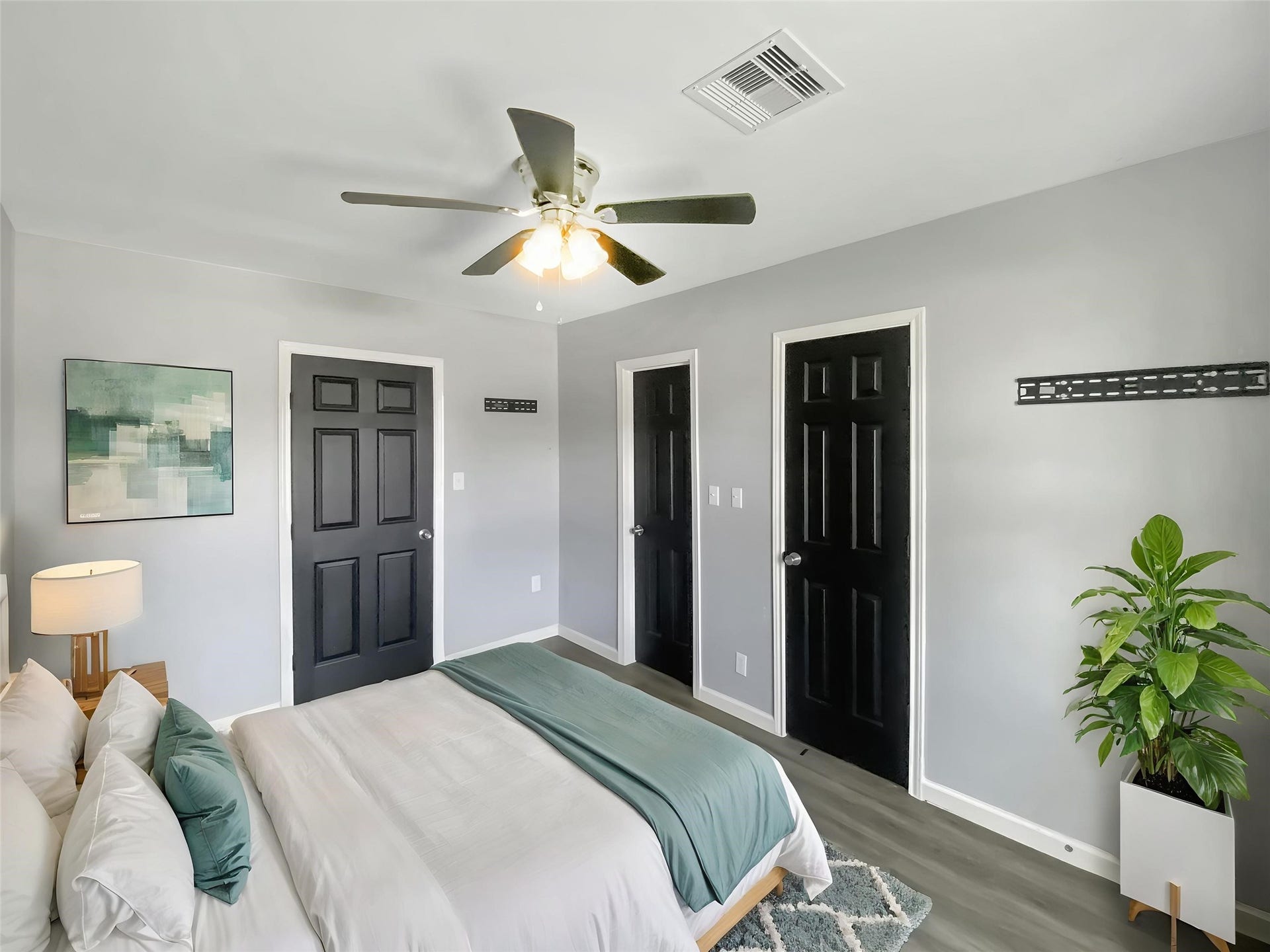 1201 Fm-517, Dickinson, TX 77539 Virtual Staged