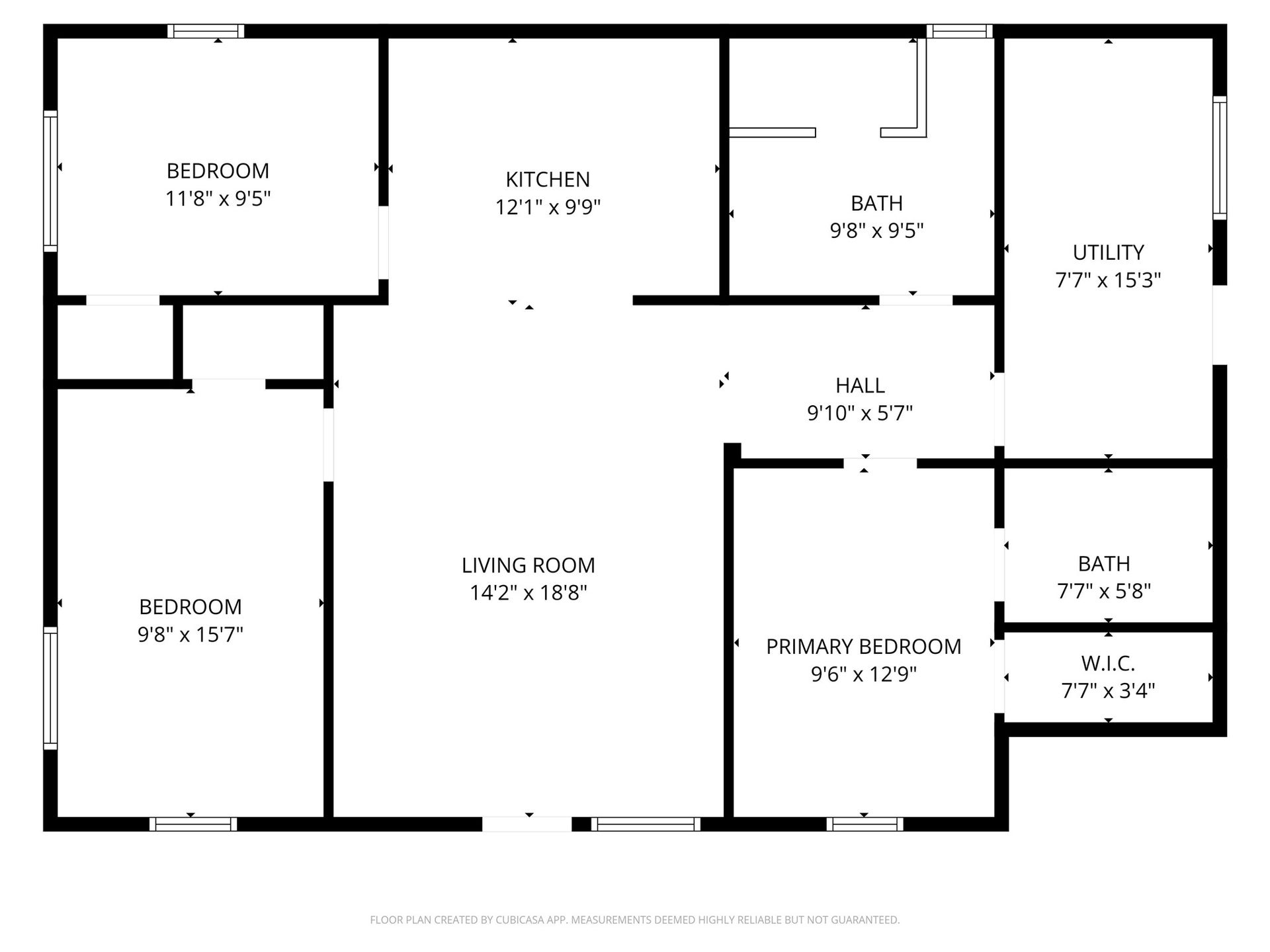 1201 Fm-517, Dickinson, TX 77539 1201 Fm-517, Dickinson, TX 77539