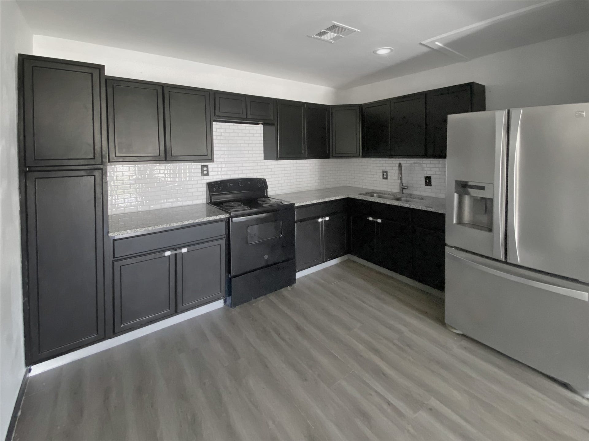 1201 Fm-517, Dickinson, TX 77539 1201 Fm-517, Dickinson, TX 77539