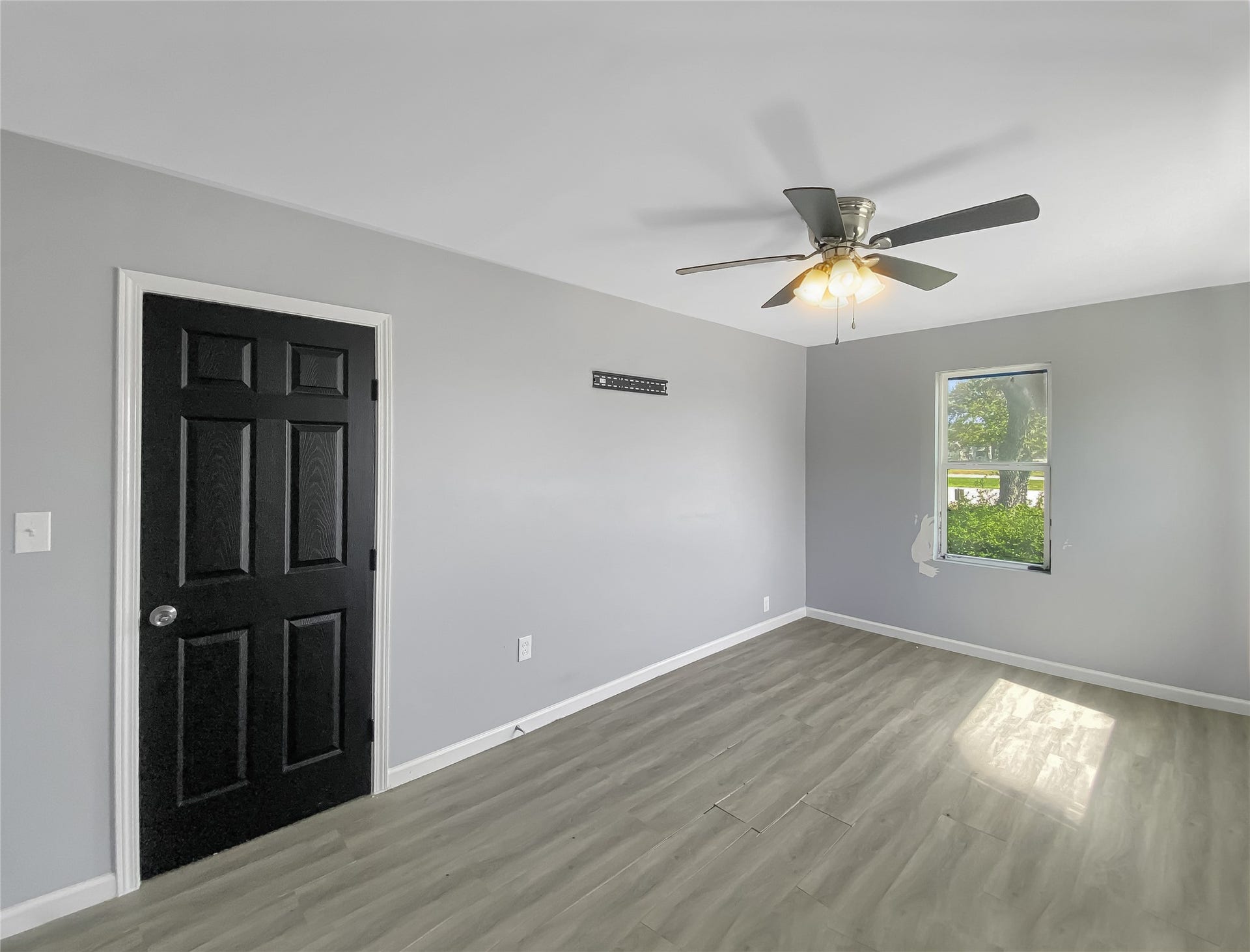 1201 Fm-517, Dickinson, TX 77539 1201 Fm-517, Dickinson, TX 77539