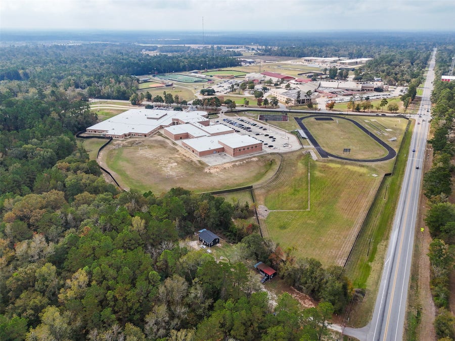 Property photo for 17278 Fm 2090 Road, Conroe, TX