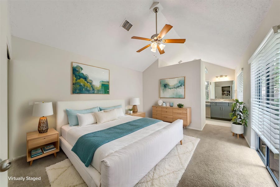 Property photo for 3317 Golden Trails Drive, #804, Houston, TX