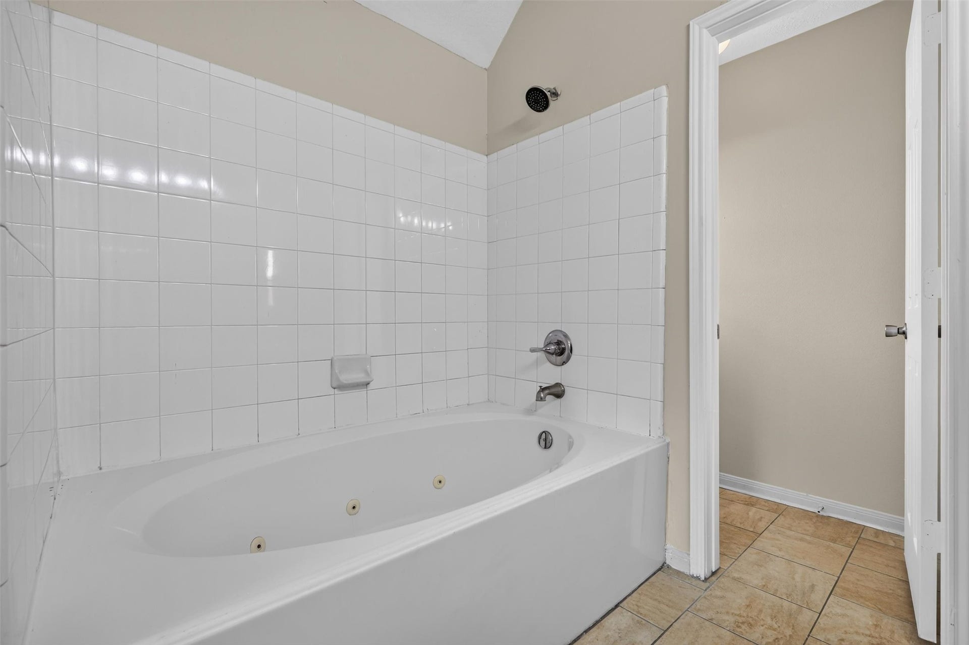 15627 Rosewood Hill Court, Sugar Land, TX 77498 15627 Rosewood Hill Court, Sugar Land, TX 77498