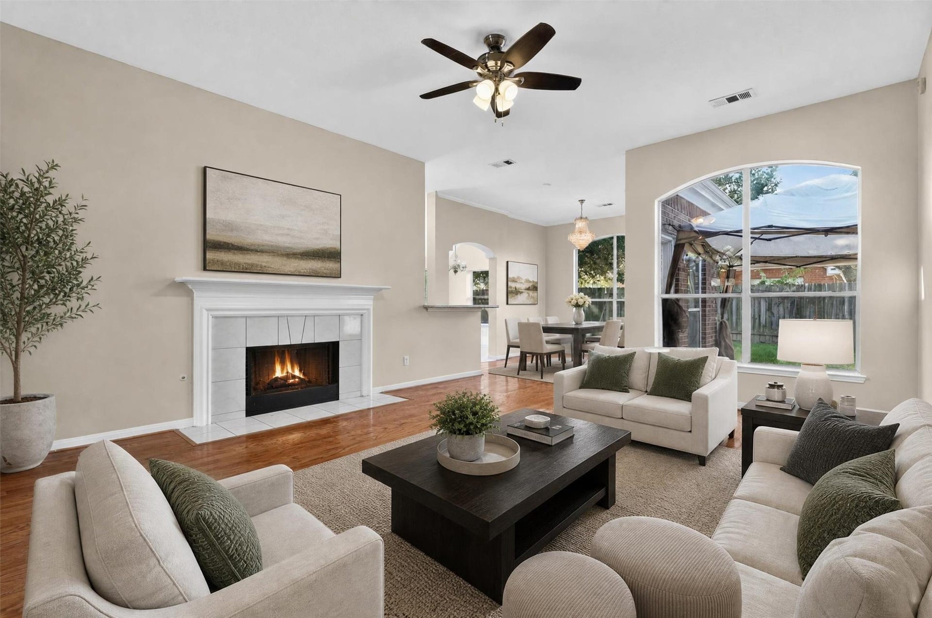 15627 Rosewood Hill Court, Sugar Land, TX 77498 15627 Rosewood Hill Court, Sugar Land, TX 77498