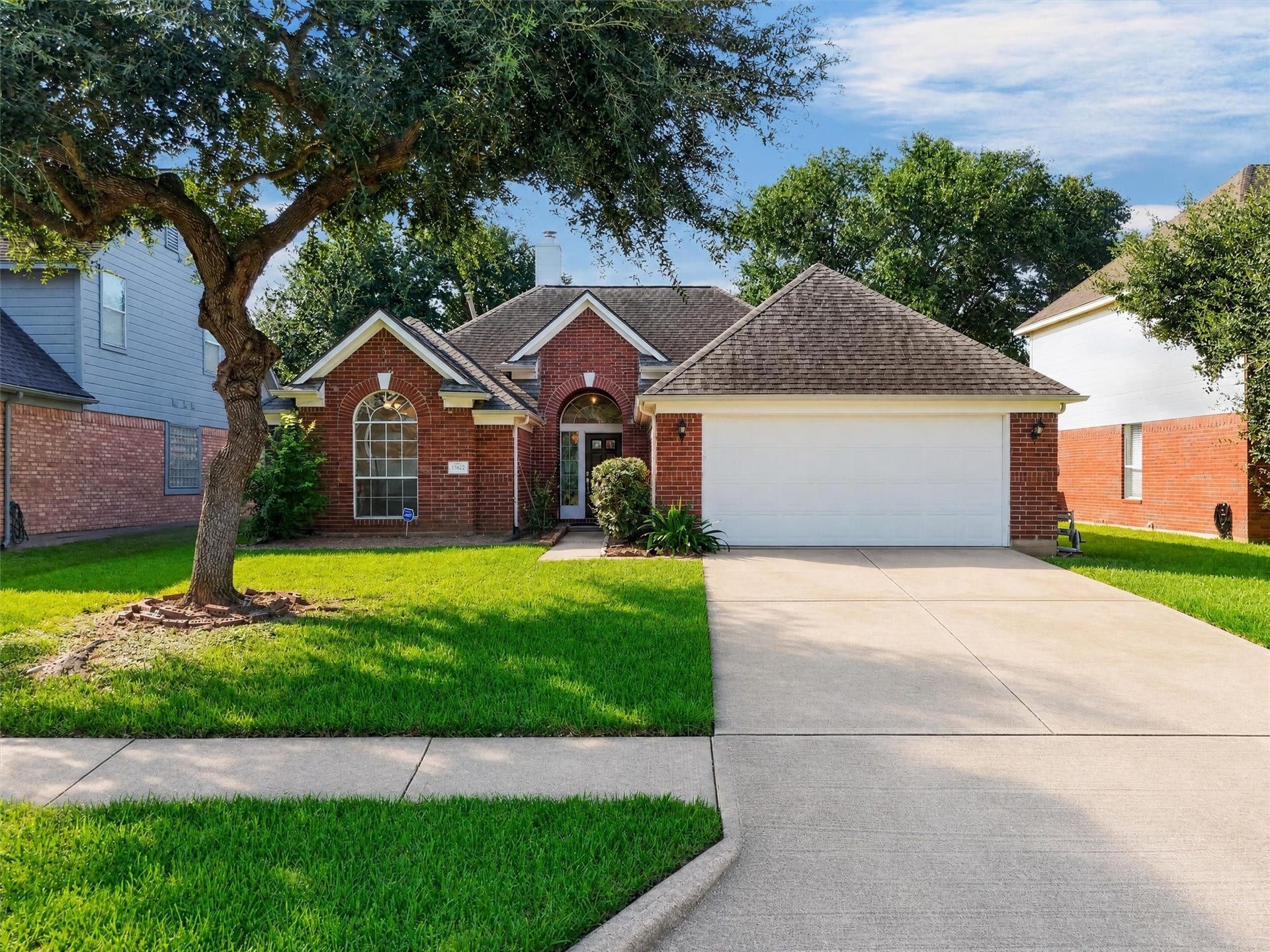 15627 Rosewood Hill Court, Sugar Land, TX 77498 15627 Rosewood Hill Court, Sugar Land, TX 77498