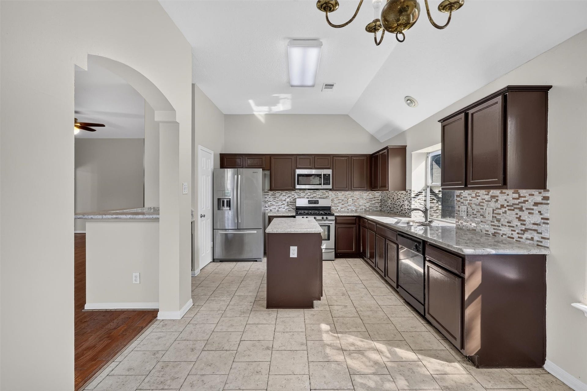 15627 Rosewood Hill Court, Sugar Land, TX 77498 15627 Rosewood Hill Court, Sugar Land, TX 77498