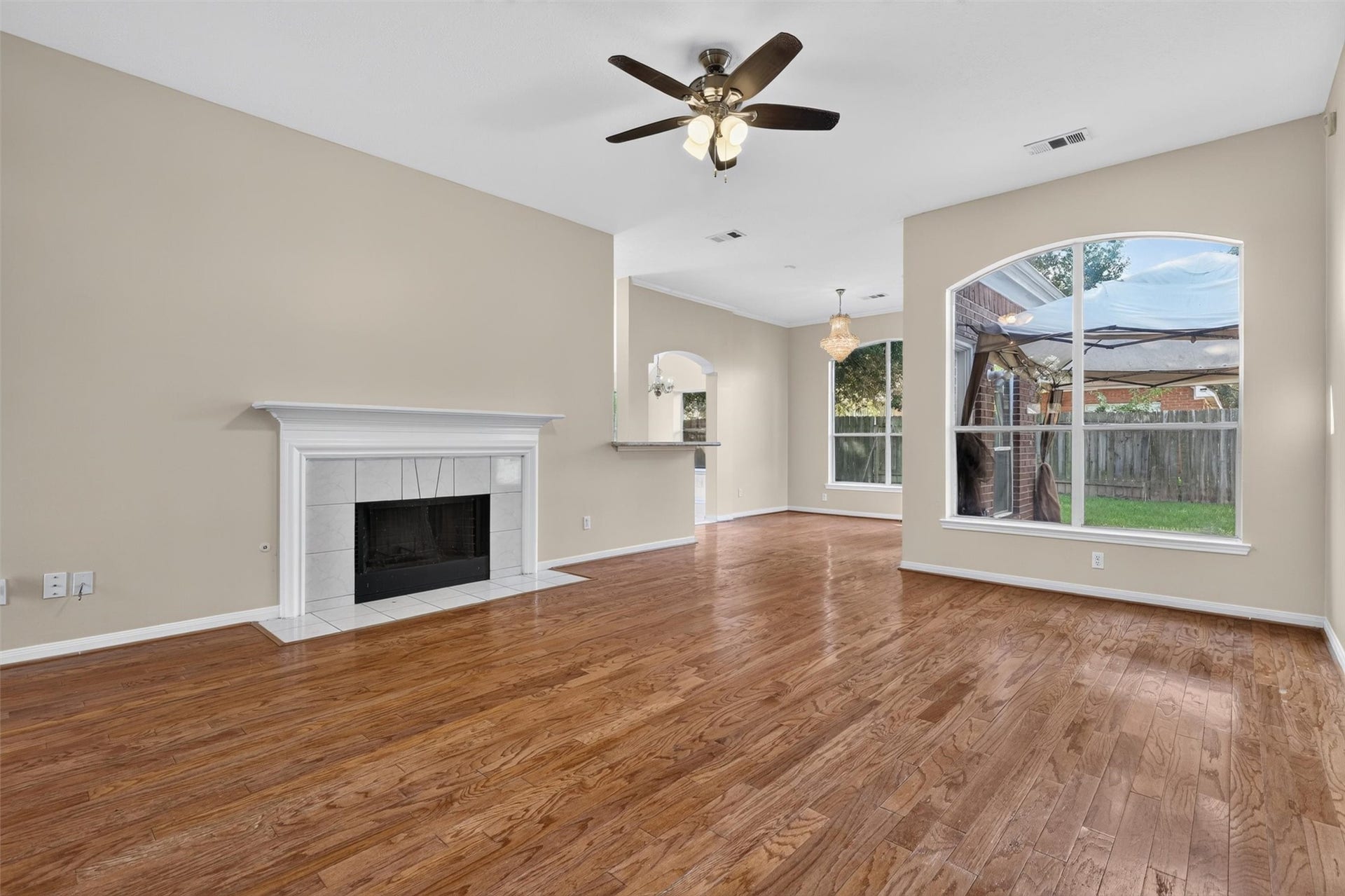 15627 Rosewood Hill Court, Sugar Land, TX 77498 15627 Rosewood Hill Court, Sugar Land, TX 77498