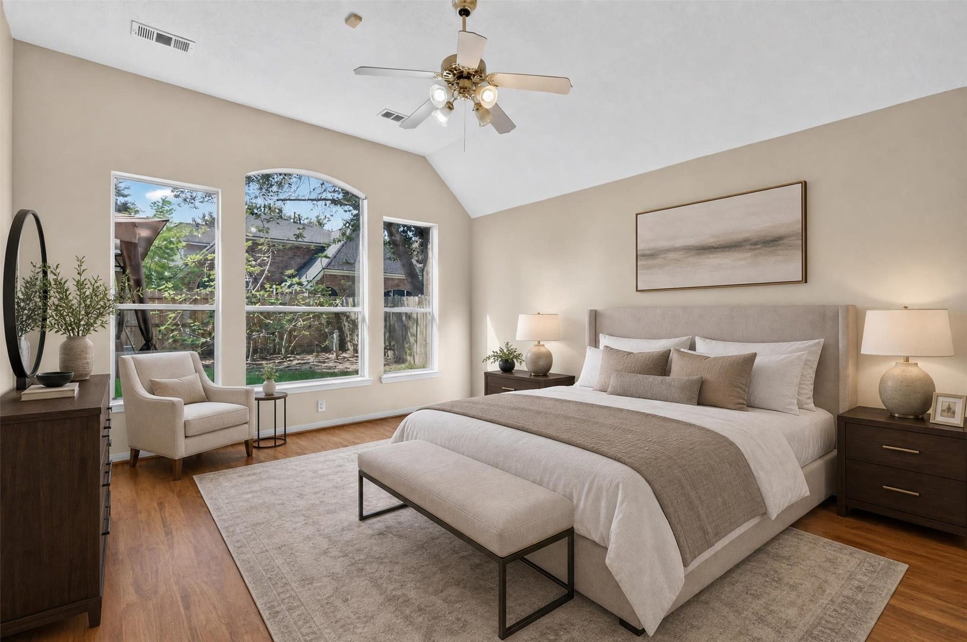 15627 Rosewood Hill Court, Sugar Land, TX 77498 15627 Rosewood Hill Court, Sugar Land, TX 77498