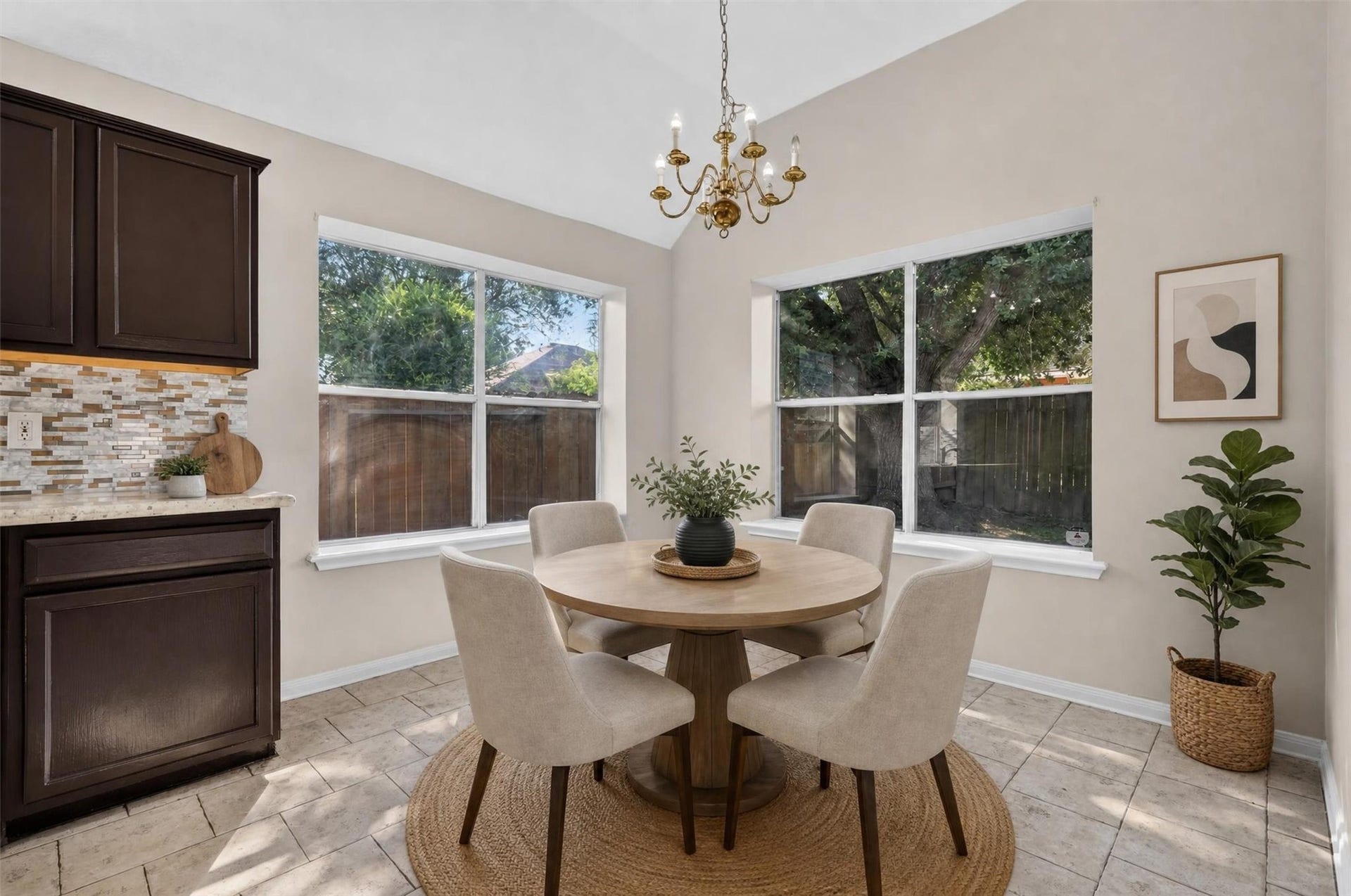 15627 Rosewood Hill Court, Sugar Land, TX 77498 15627 Rosewood Hill Court, Sugar Land, TX 77498