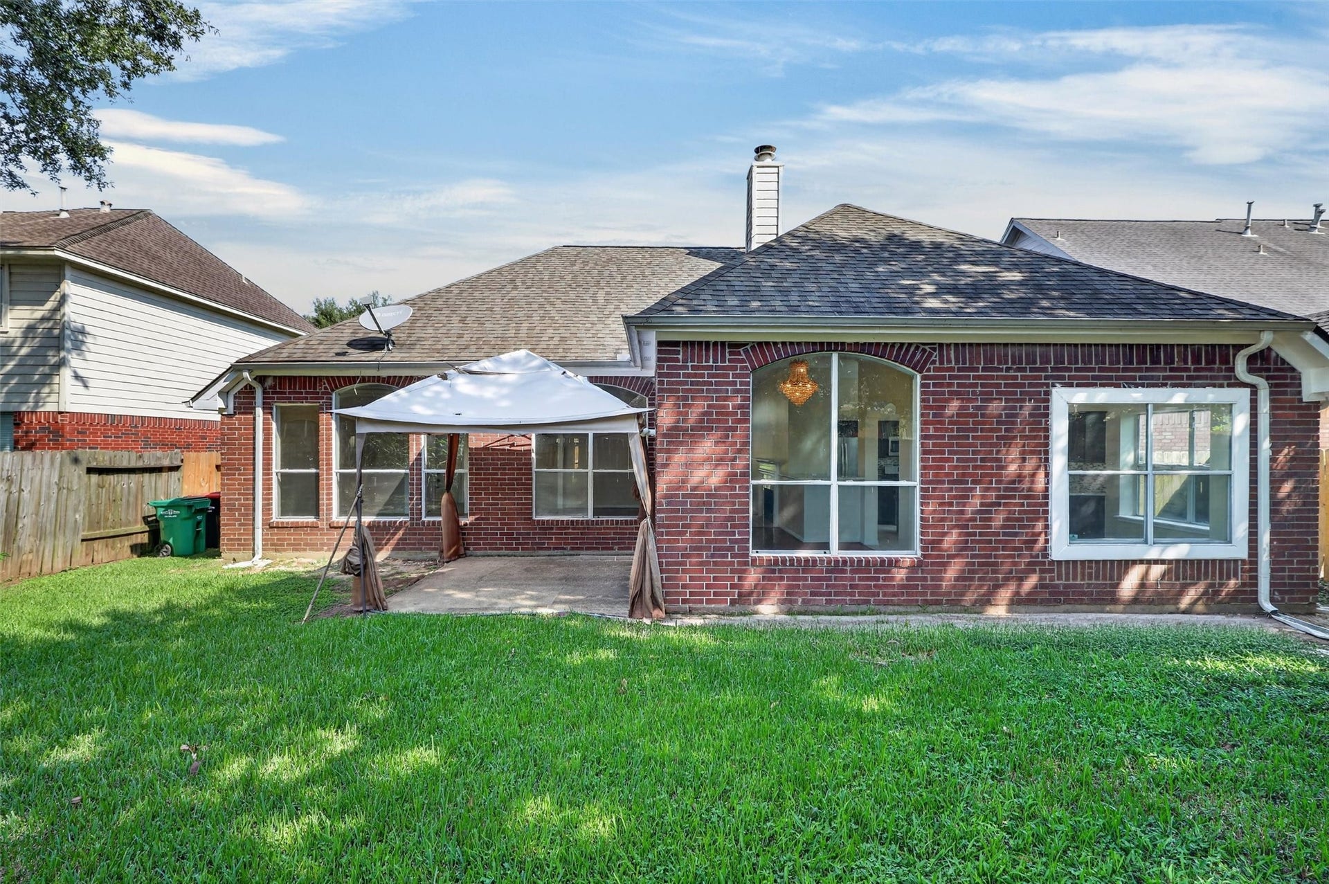 15627 Rosewood Hill Court, Sugar Land, TX 77498 15627 Rosewood Hill Court, Sugar Land, TX 77498