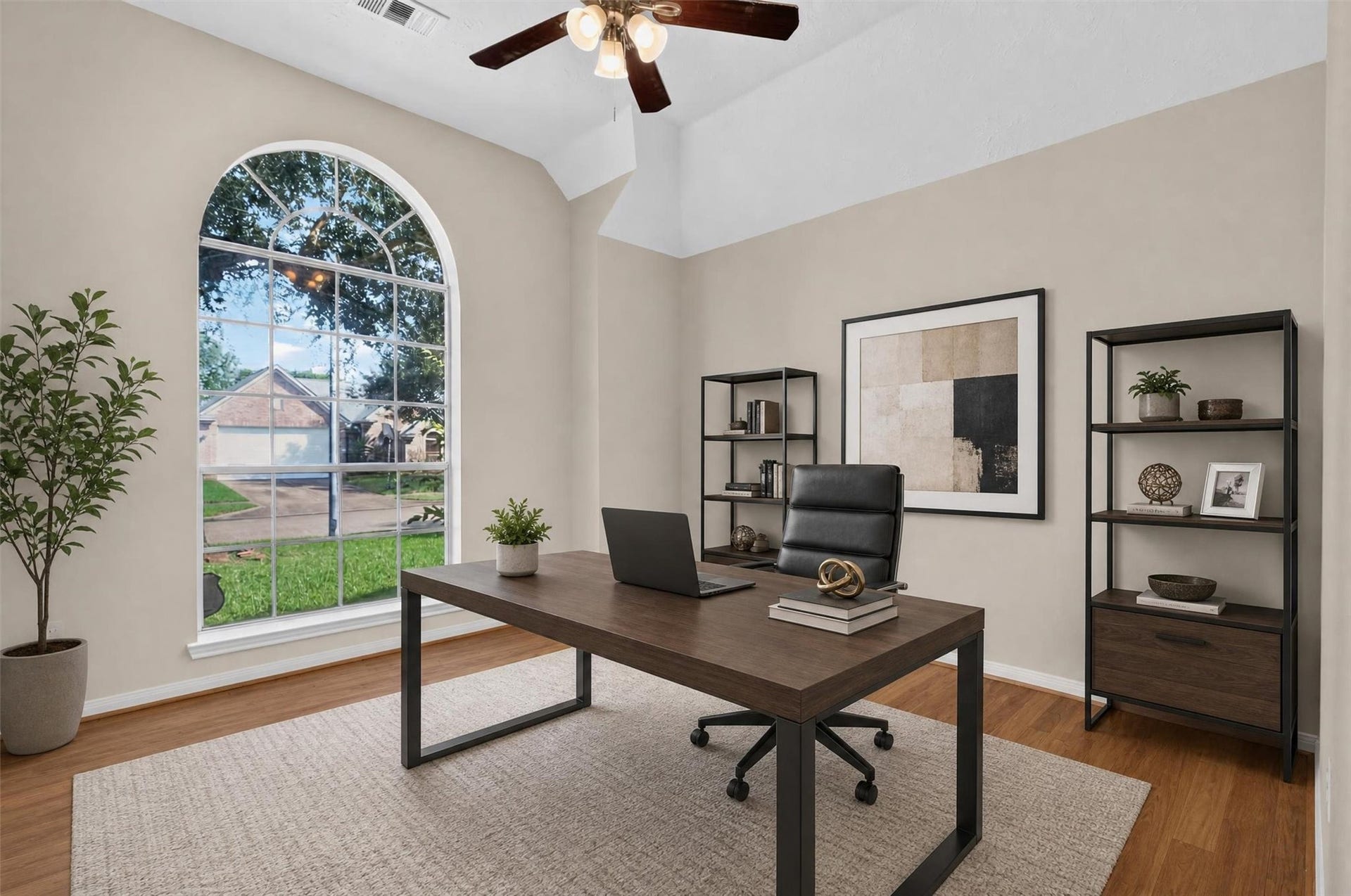 15627 Rosewood Hill Court, Sugar Land, TX 77498 15627 Rosewood Hill Court, Sugar Land, TX 77498