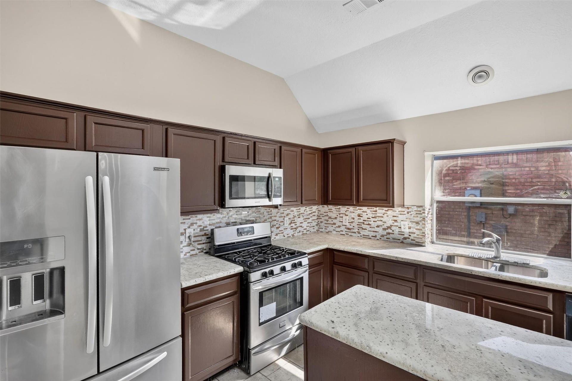 15627 Rosewood Hill Court, Sugar Land, TX 77498 15627 Rosewood Hill Court, Sugar Land, TX 77498