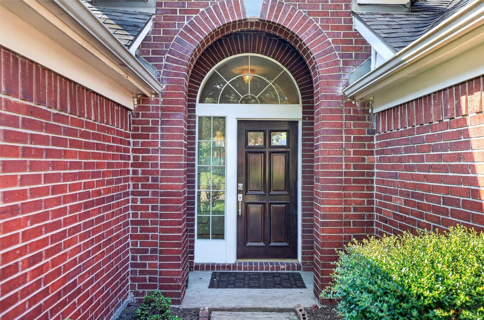 15627 Rosewood Hill Court, Sugar Land, TX 77498 15627 Rosewood Hill Court, Sugar Land, TX 77498