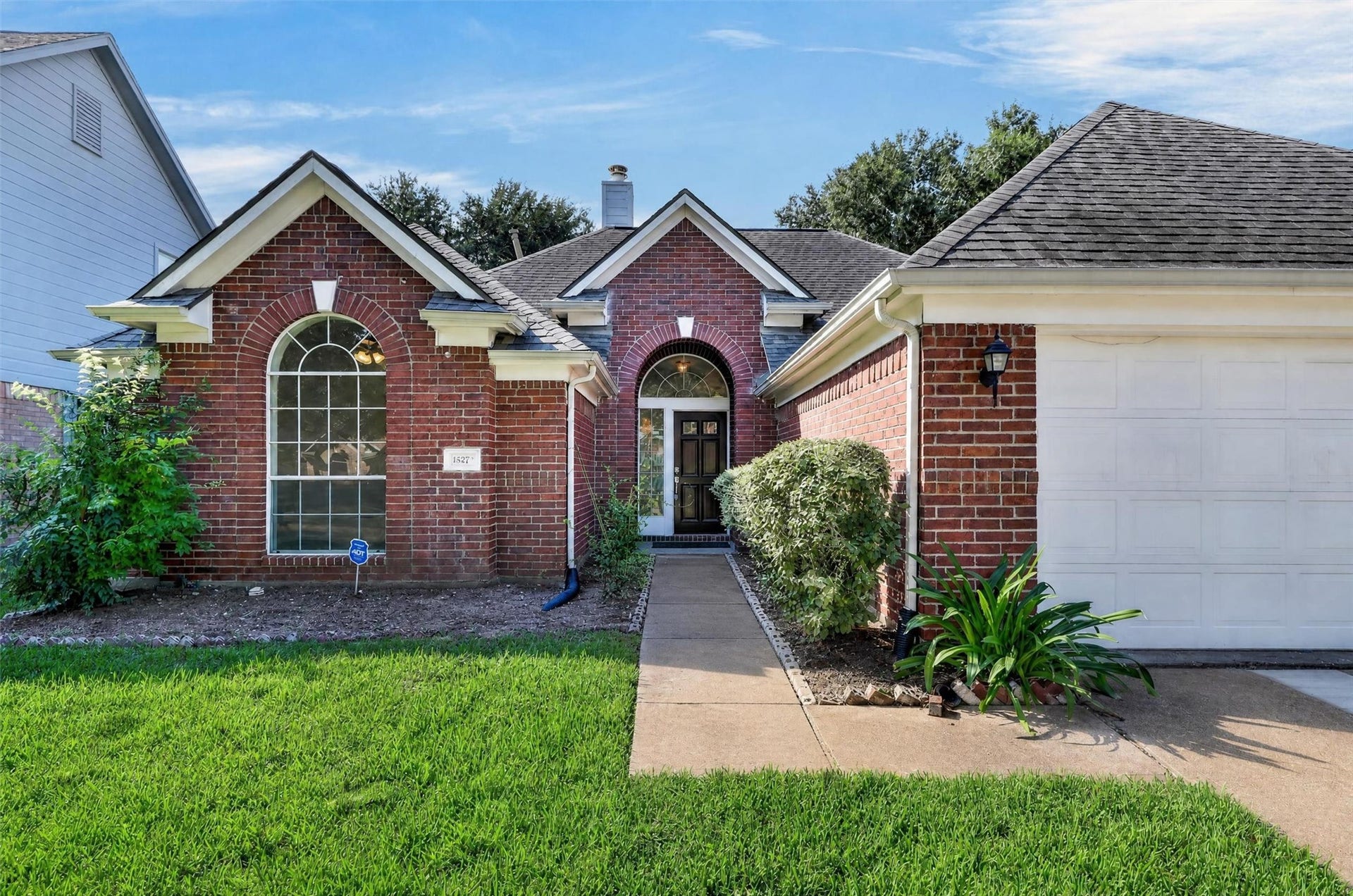 15627 Rosewood Hill Court, Sugar Land, TX 77498 15627 Rosewood Hill Court, Sugar Land, TX 77498