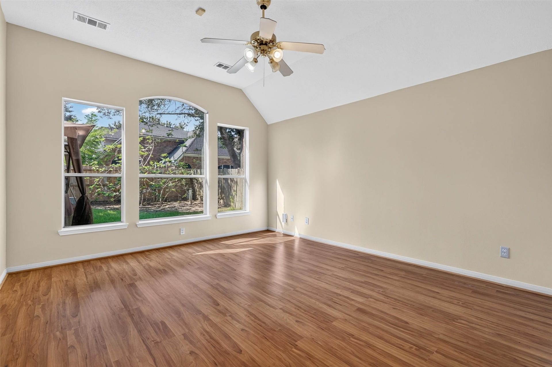 15627 Rosewood Hill Court, Sugar Land, TX 77498 15627 Rosewood Hill Court, Sugar Land, TX 77498