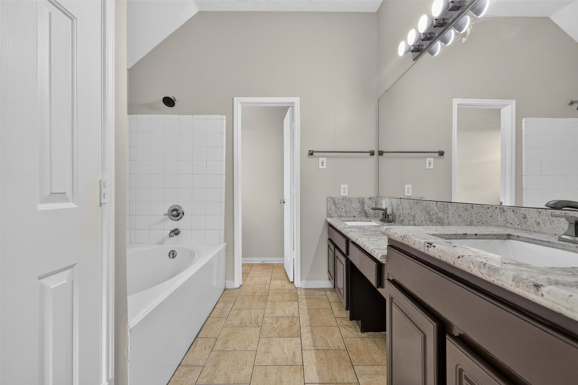 15627 Rosewood Hill Court, Sugar Land, TX 77498 15627 Rosewood Hill Court, Sugar Land, TX 77498