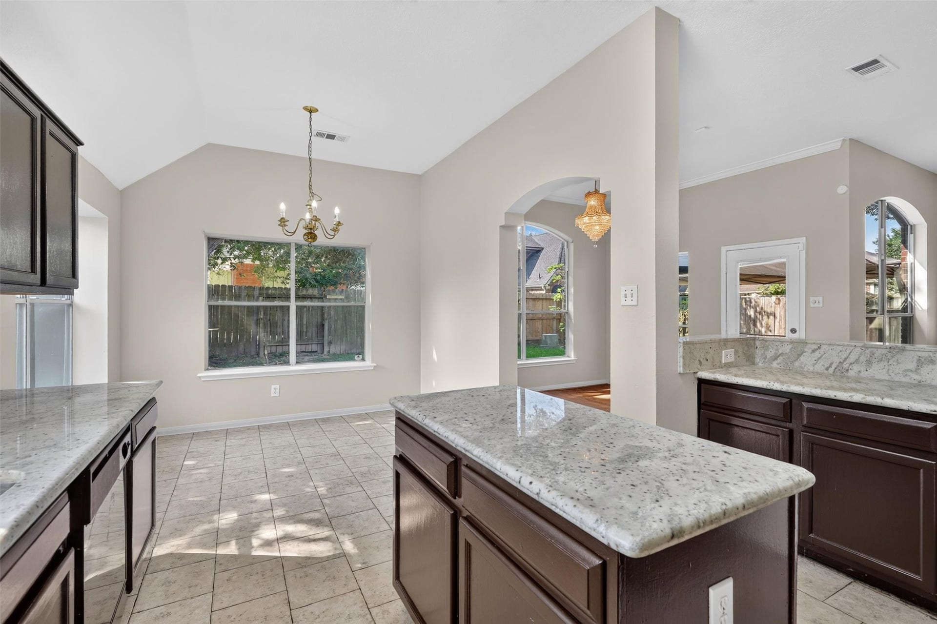 15627 Rosewood Hill Court, Sugar Land, TX 77498 15627 Rosewood Hill Court, Sugar Land, TX 77498