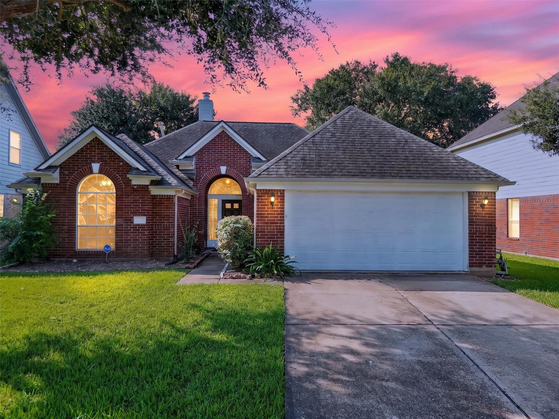 15627 Rosewood Hill Court, Sugar Land, TX 77498 15627 Rosewood Hill Court, Sugar Land, TX 77498