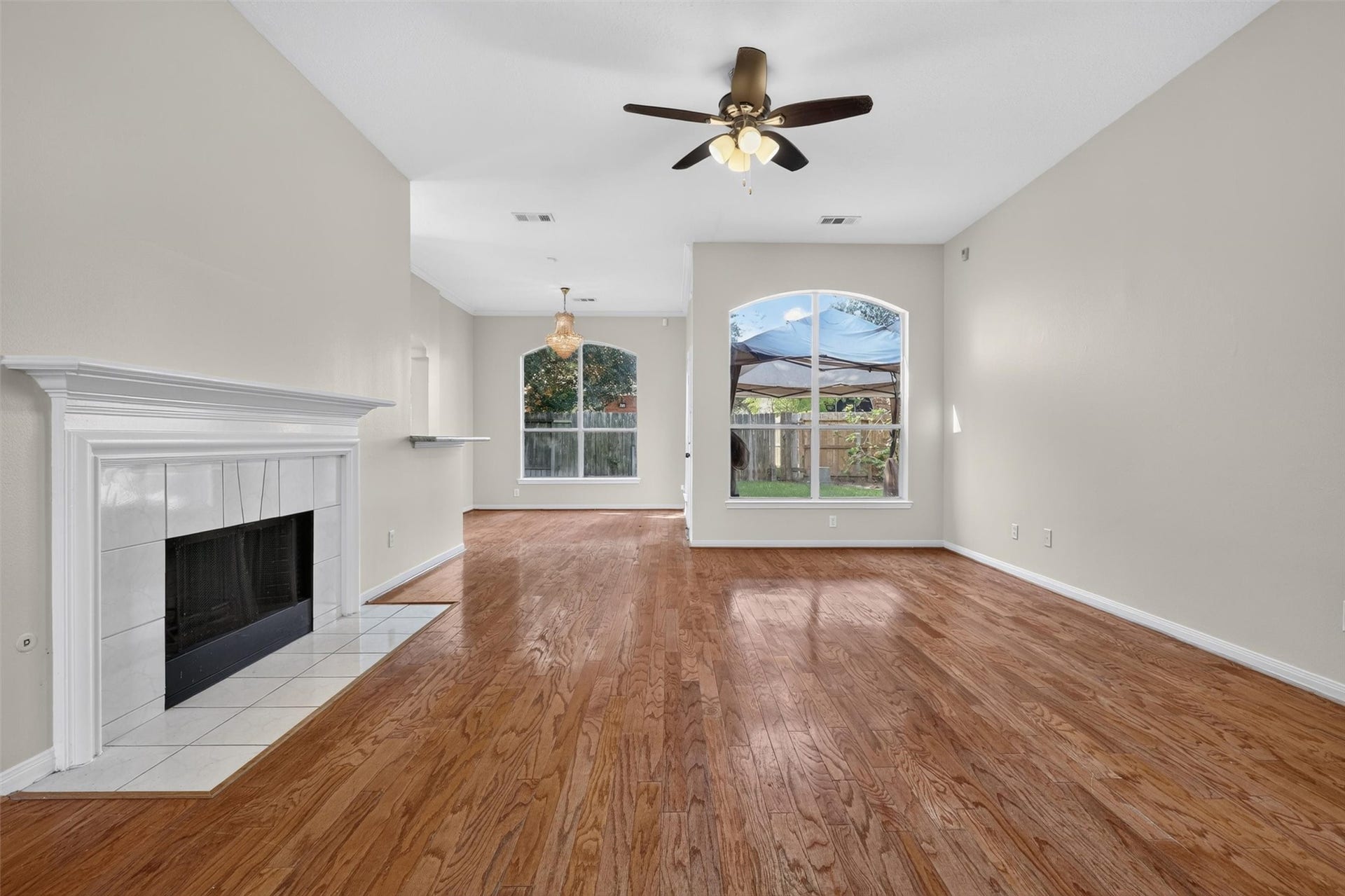 15627 Rosewood Hill Court, Sugar Land, TX 77498 15627 Rosewood Hill Court, Sugar Land, TX 77498
